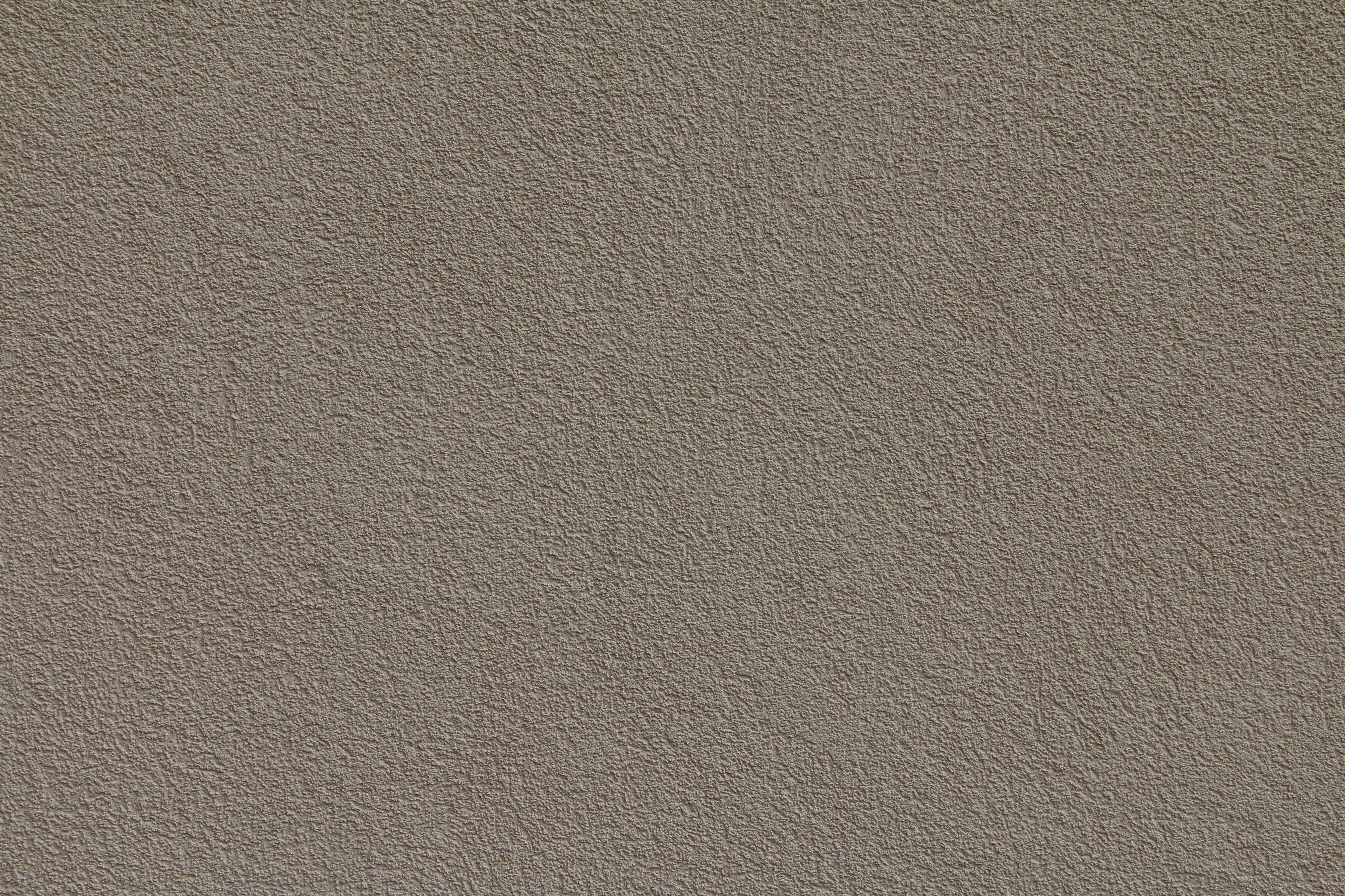 leather, luxury, silver colored, plaster, wall, structure, no people, architecture, clean, macro, abstract backgrounds, backdrop, background, built structure, HD Wallpaper