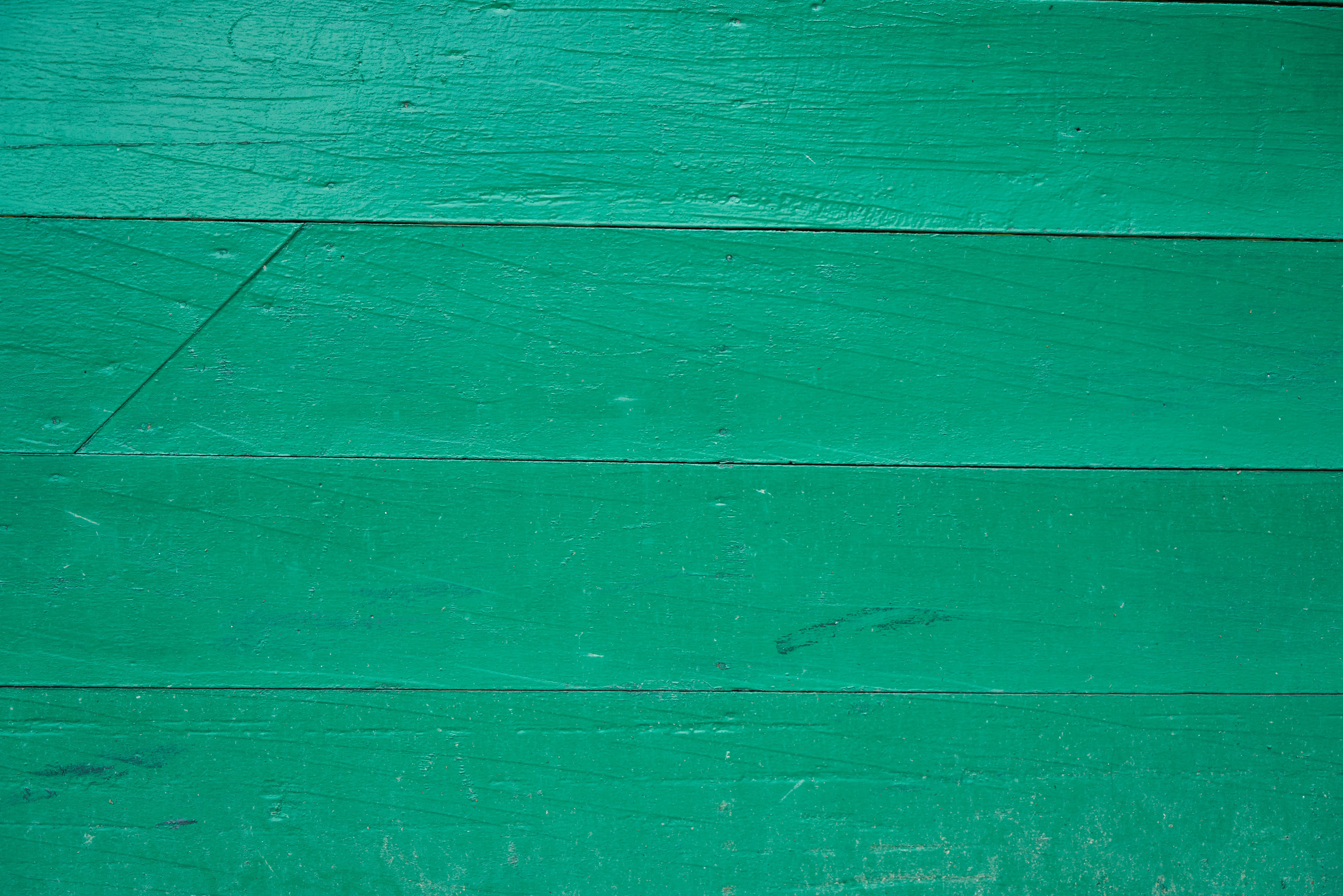 wood - Material, Texture, macro, photography, beautiful, nobody, Wall, decoration, green color, old, green, no people, horizontal, Green, damaged, pattern, HD Wallpaper
