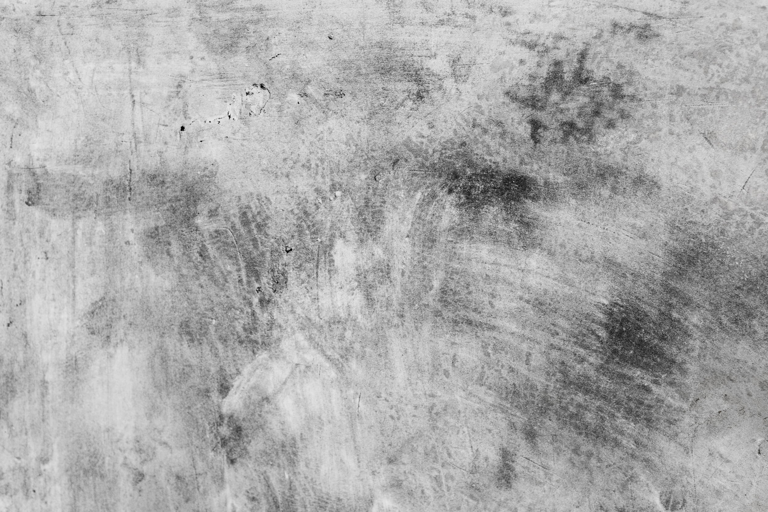 backgrounds, pattern, weathered, design space, craftsmanship, 1080P, background, old, marble, textured effect, texture, creativity, close-up, retro, decorate, HD Wallpaper
