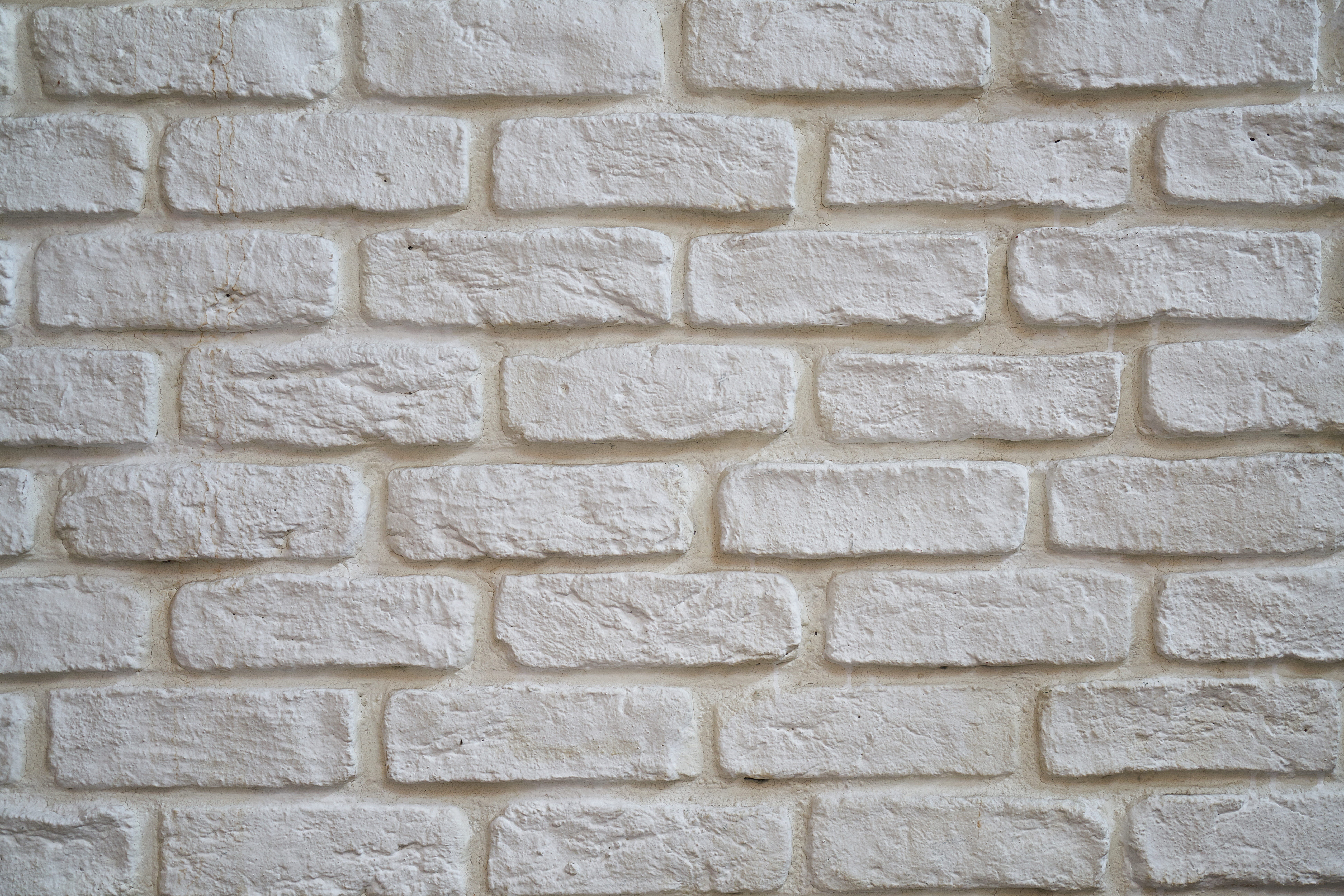 no people, brick wall, full frame, built structure, building exterior, textured, photography, background, motif, architecture, wall - building feature, HD Wallpaper