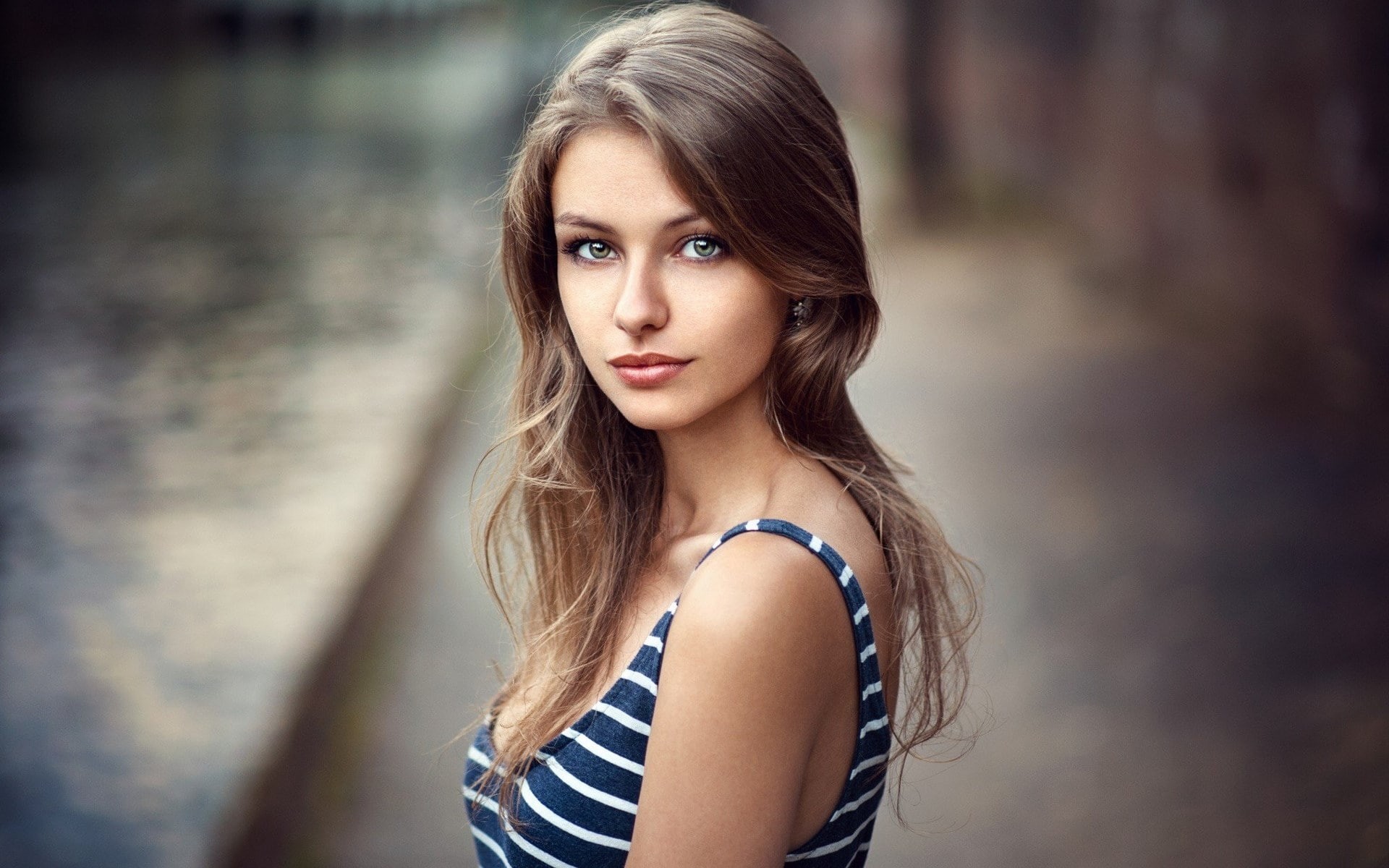 1080P, hot girl image 1920x1200, HD Wallpaper