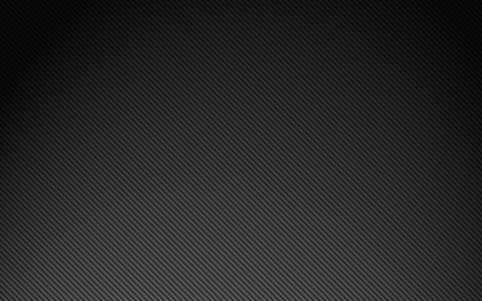 720P, Carbon Fiber, HD Wallpaper