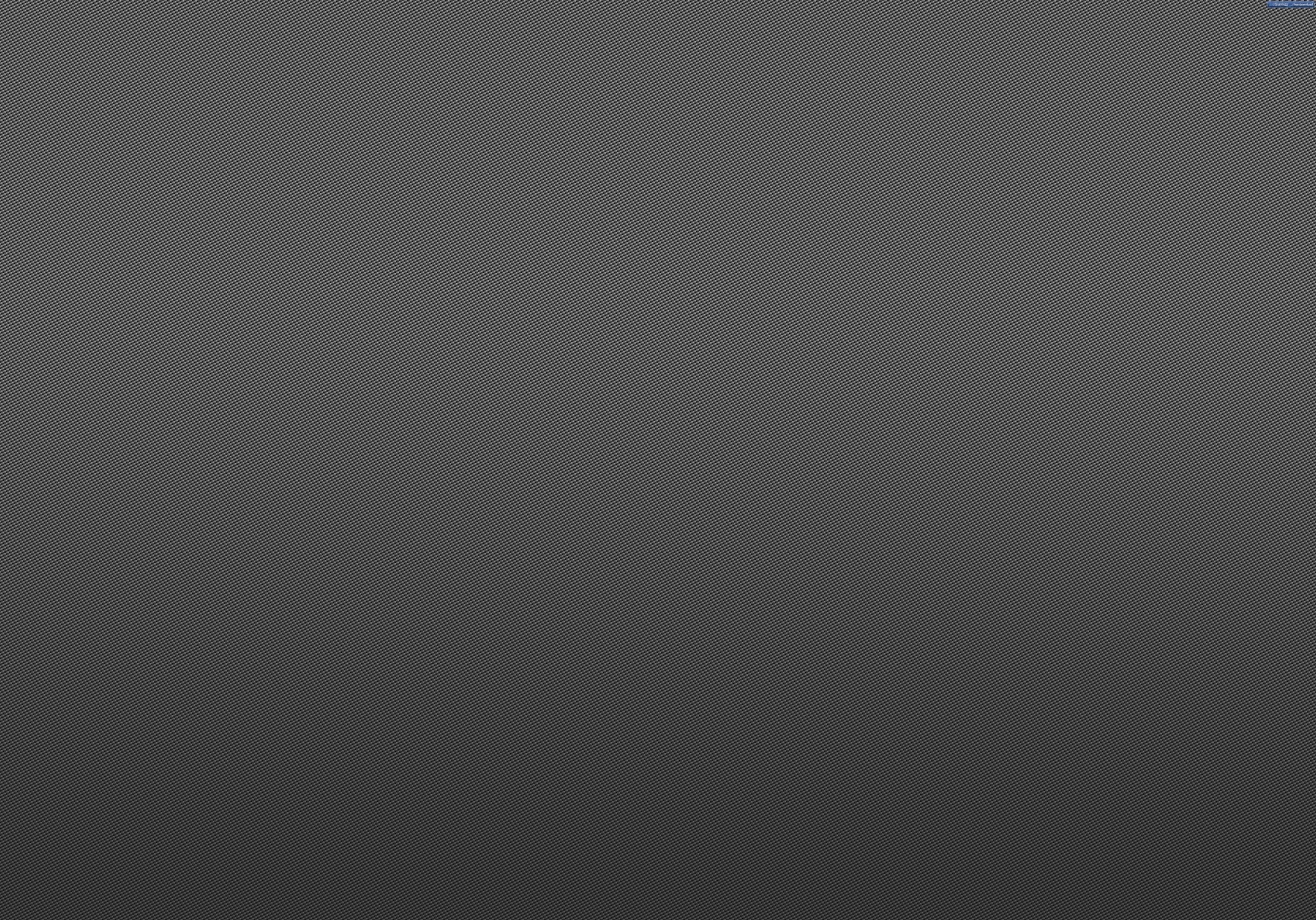 black color, no people, backgrounds, shadow, abstract, close-up, copy space, day, tranquility, 1080P, textured, tranquil scene, indoors, full frame, gray, HD Wallpaper