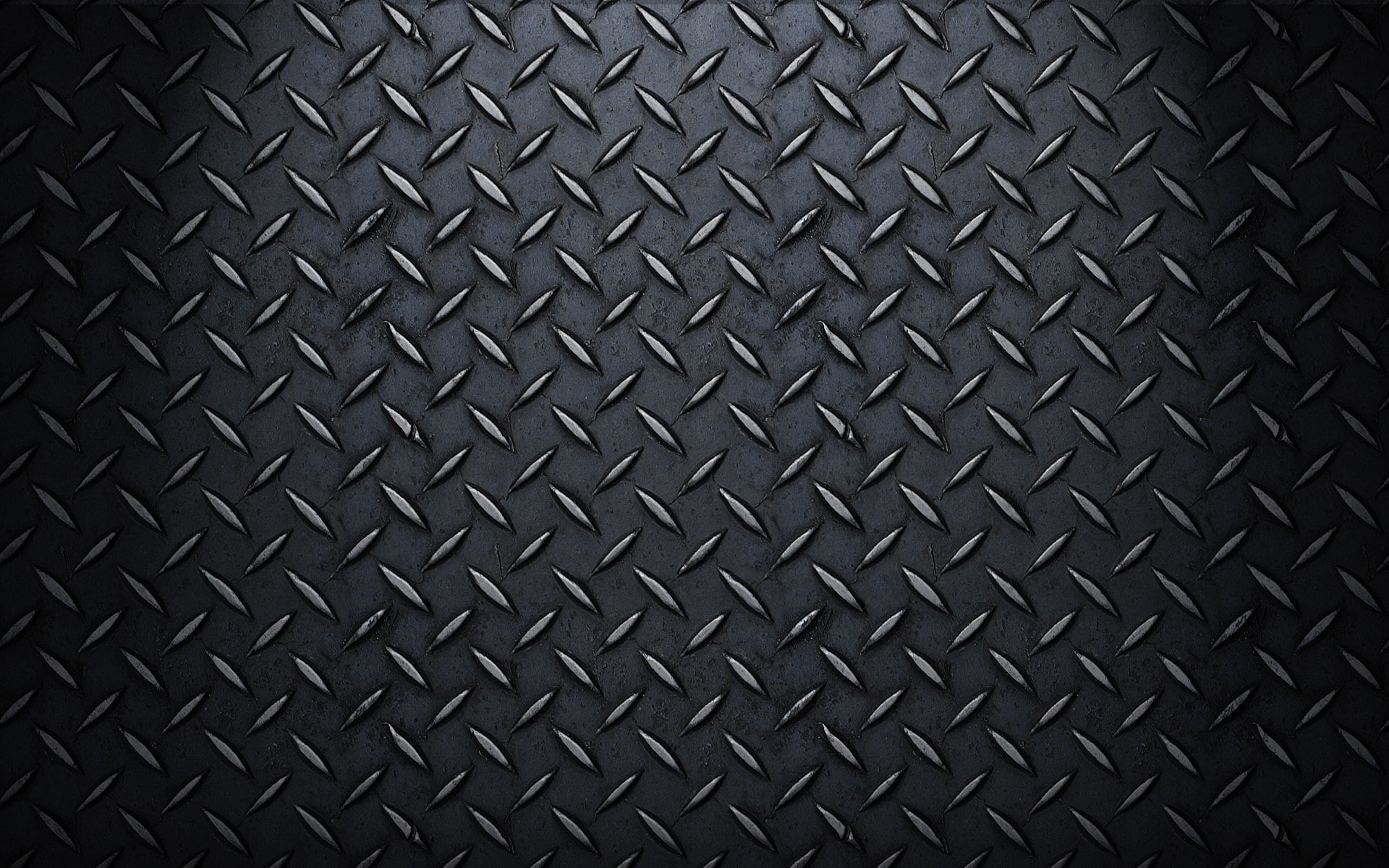 textured, high angle view, architecture, 1080P, metal, close-up, geometric shape, gray, repetition, sheet metal, backgrounds, abstract, old, no people, HD Wallpaper
