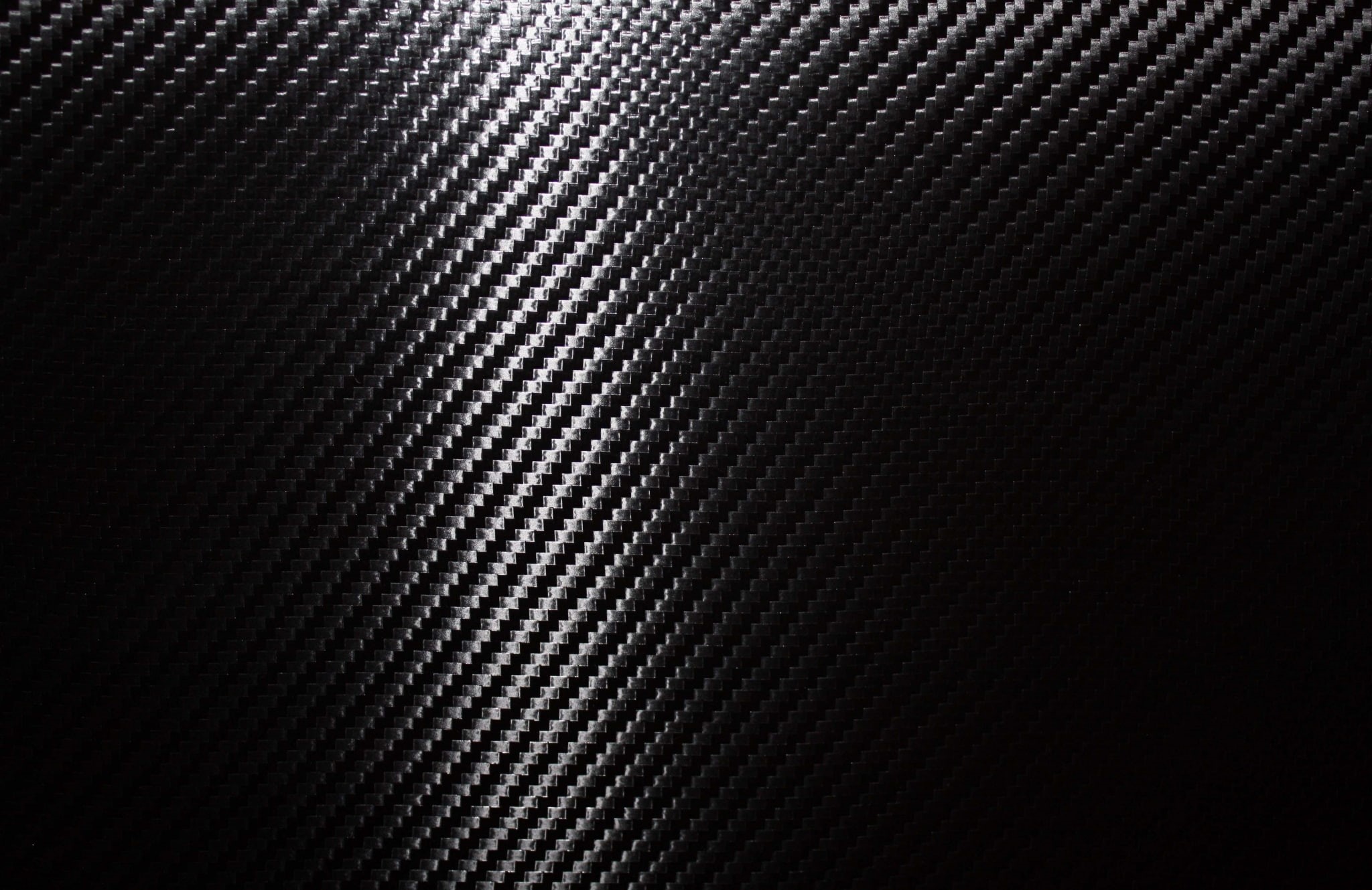close-up, black color, equipment, noise, textured effect, amplifier, shape, abstract, chrome, arts culture and entertainment, extreme close-up, pattern, HD Wallpaper
