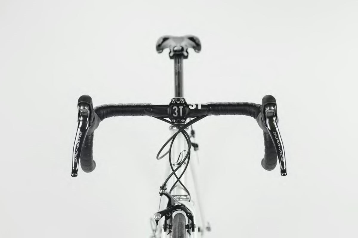 copy space, communication, old, road, studio shot, technology, indoors, microphone, music, close-up, bicycle, black, white, retro styled, arts culture and entertainment, HD Wallpaper
