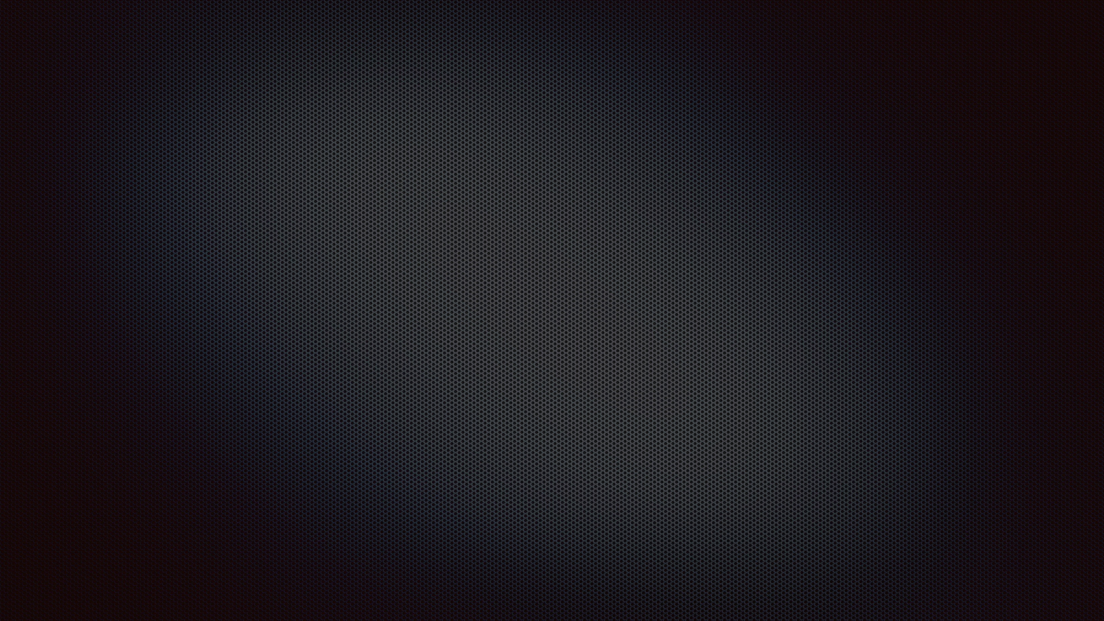 Texture, Carbon Fiber, 4K, HD Wallpaper