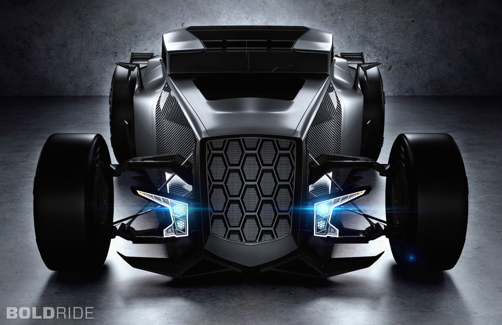 close-up, equipment, carbon fiber , communication, gray, metal, supercars, empty, Lamborghini, concept, arts culture and entertainment, music, photography themes, HD Wallpaper