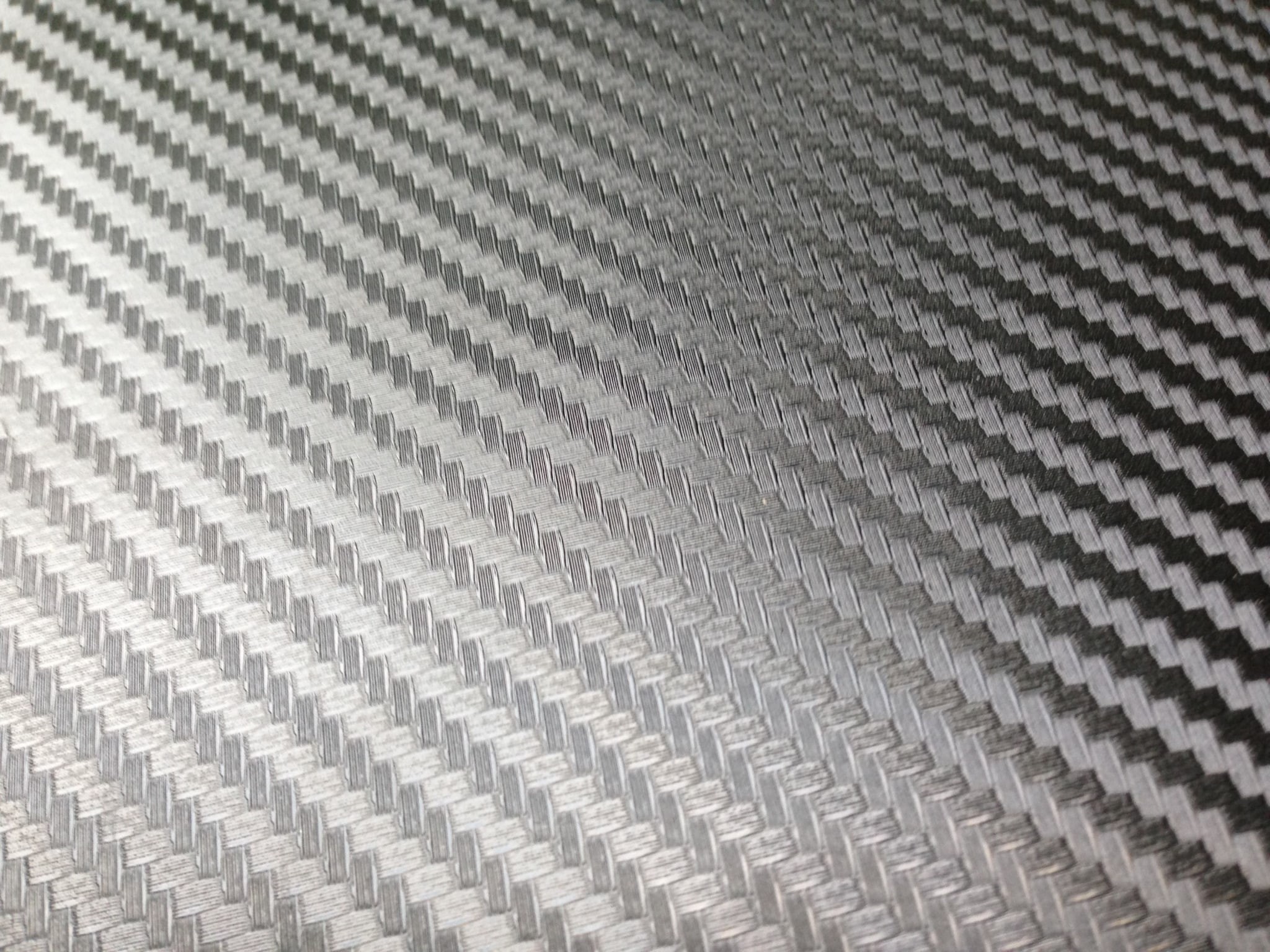 metal, repetition, abstract, close-up, pattern, equipment, steel, abstract backgrounds, indoors, textured effect, grid, in a row, 1080P, textured, geometric shape, HD Wallpaper