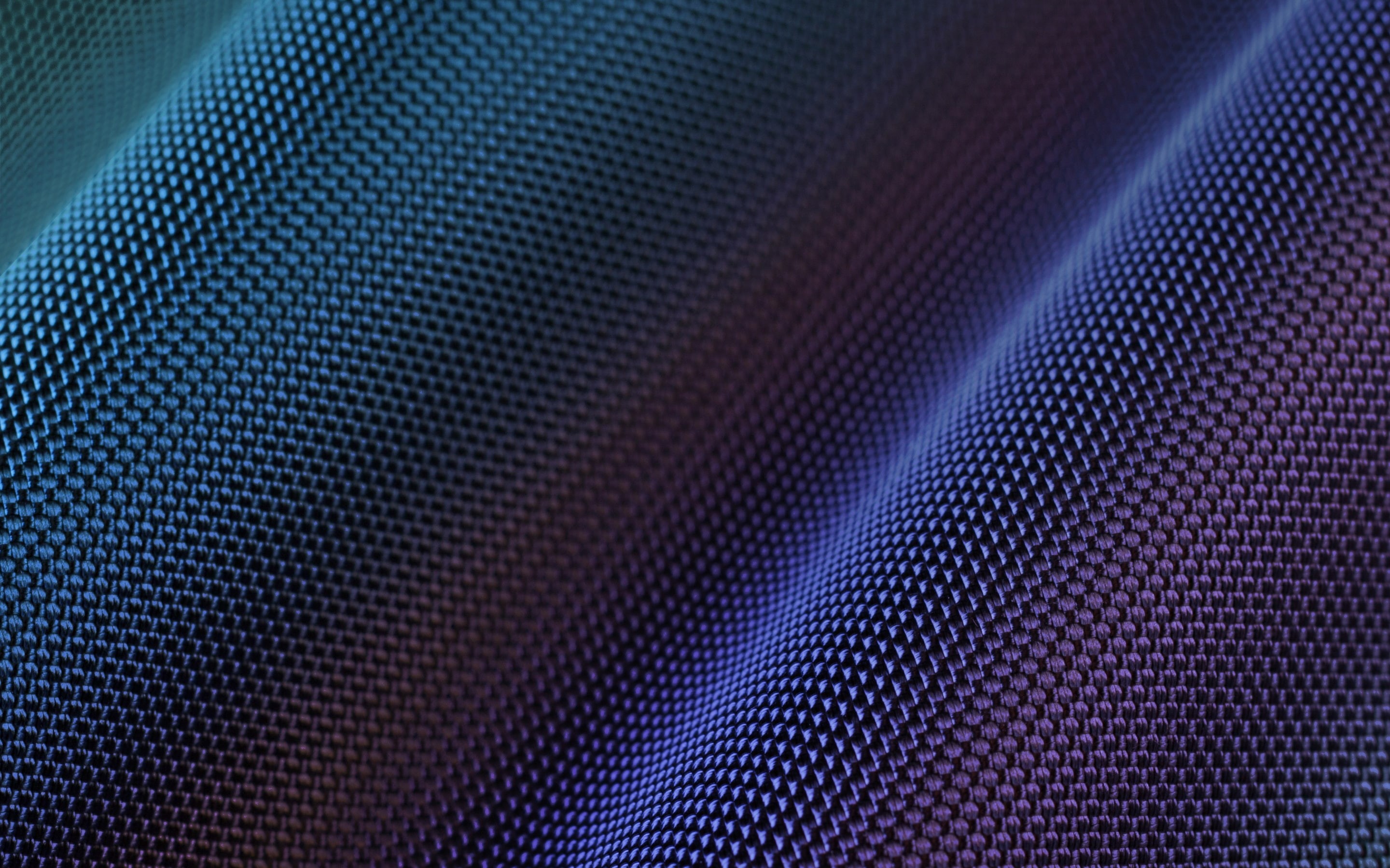 metal, no people, Abstract, in a row, 2K, speaker, wave, music, close-up, technology, full frame, grid, dark, repetition, arts culture and entertainment, HD Wallpaper
