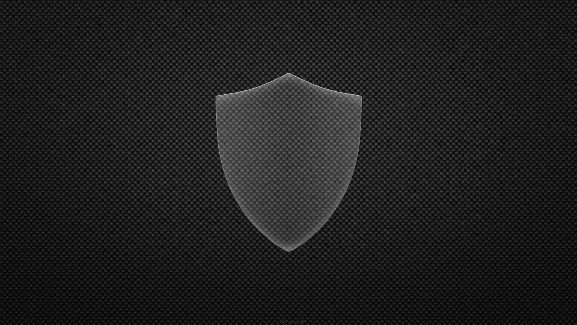 hacker, sadic, anarchy, 1080P, android, computer, dark, HD Wallpaper
