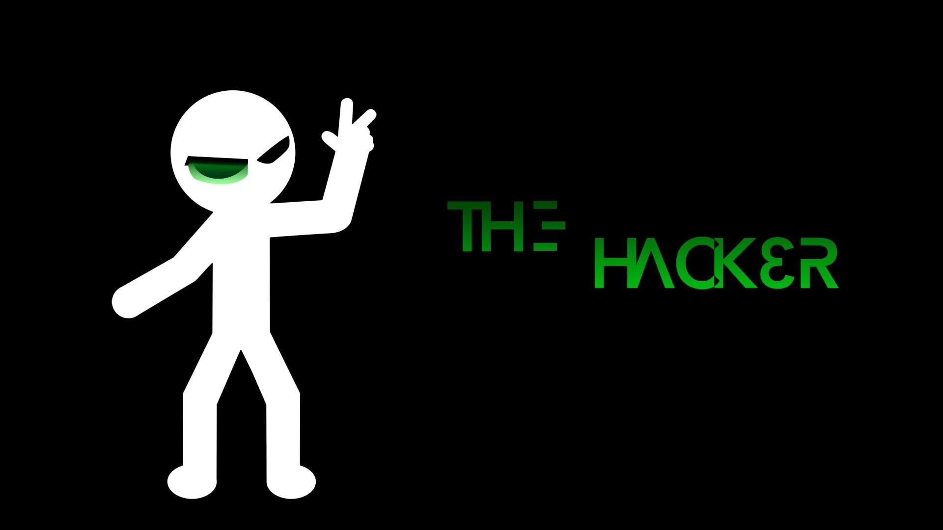 1080P, pictures, hd, sadic, computer, anarchy, hacker, dark, HD Wallpaper