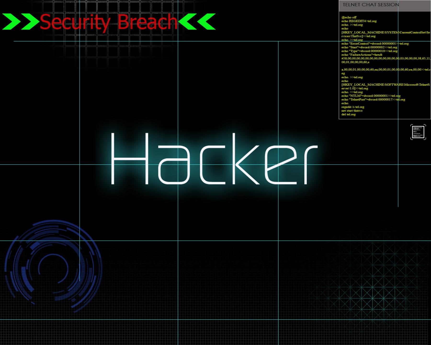 hd, sadic, background, logo, hacker, 720P, system, anarchy, dark, computer, HD Wallpaper