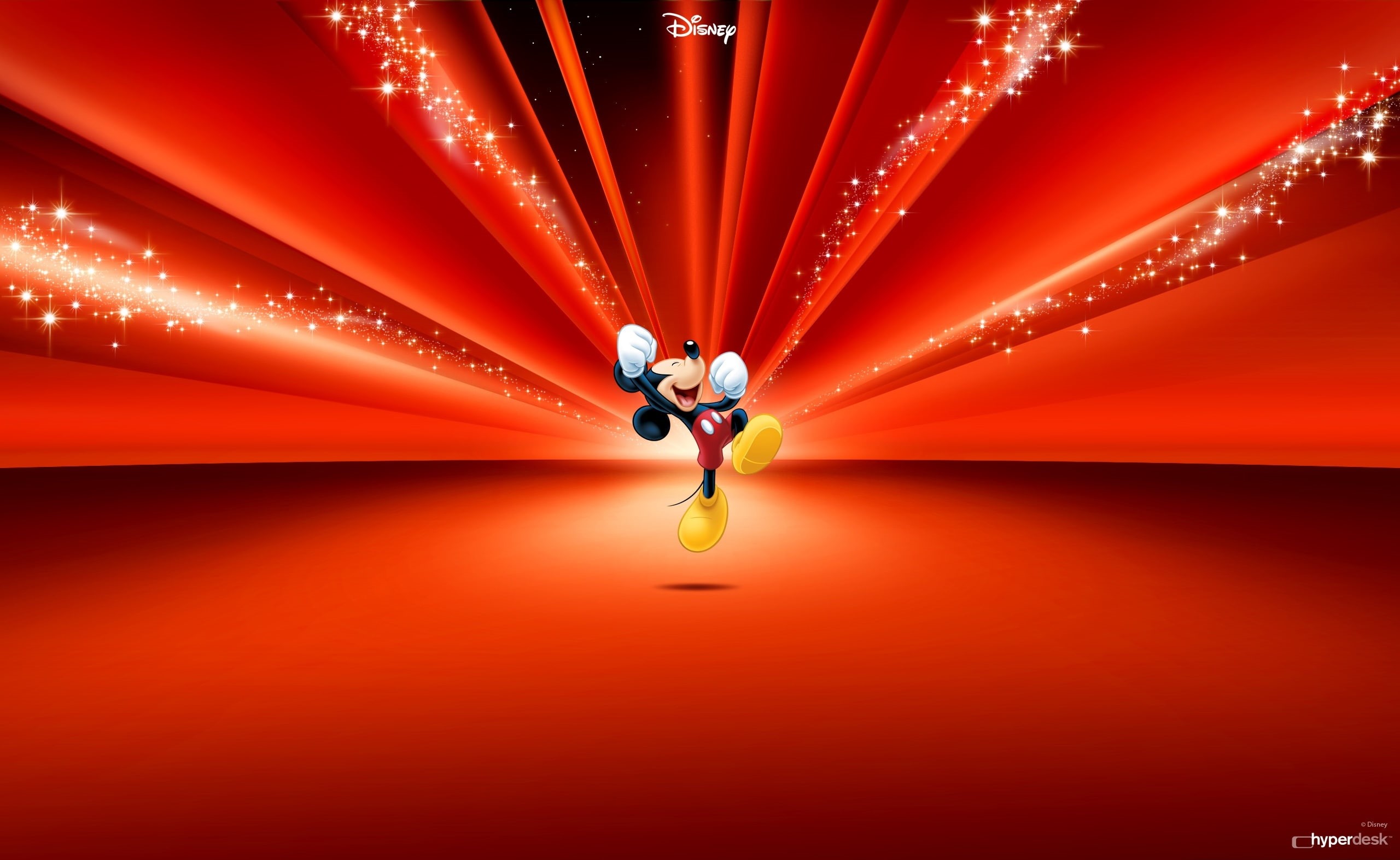 full length, adult, real people, illuminated, Cartoons, orange color, sport, architecture, transportation, red, night, Disney, positive emotion, motion, HD Wallpaper