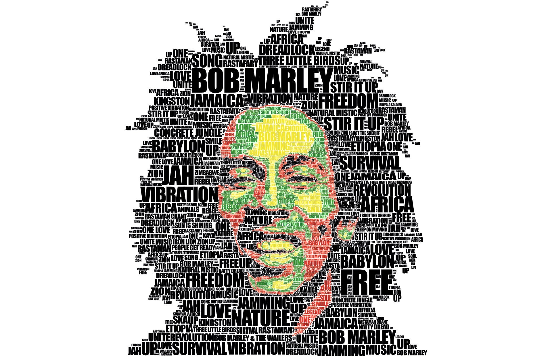 complexity, data, digital composite, copy space, big data, connection, bob marley beautiful pictures hd, indoors, human face, futuristic, cut out, cyberspace, HD Wallpaper