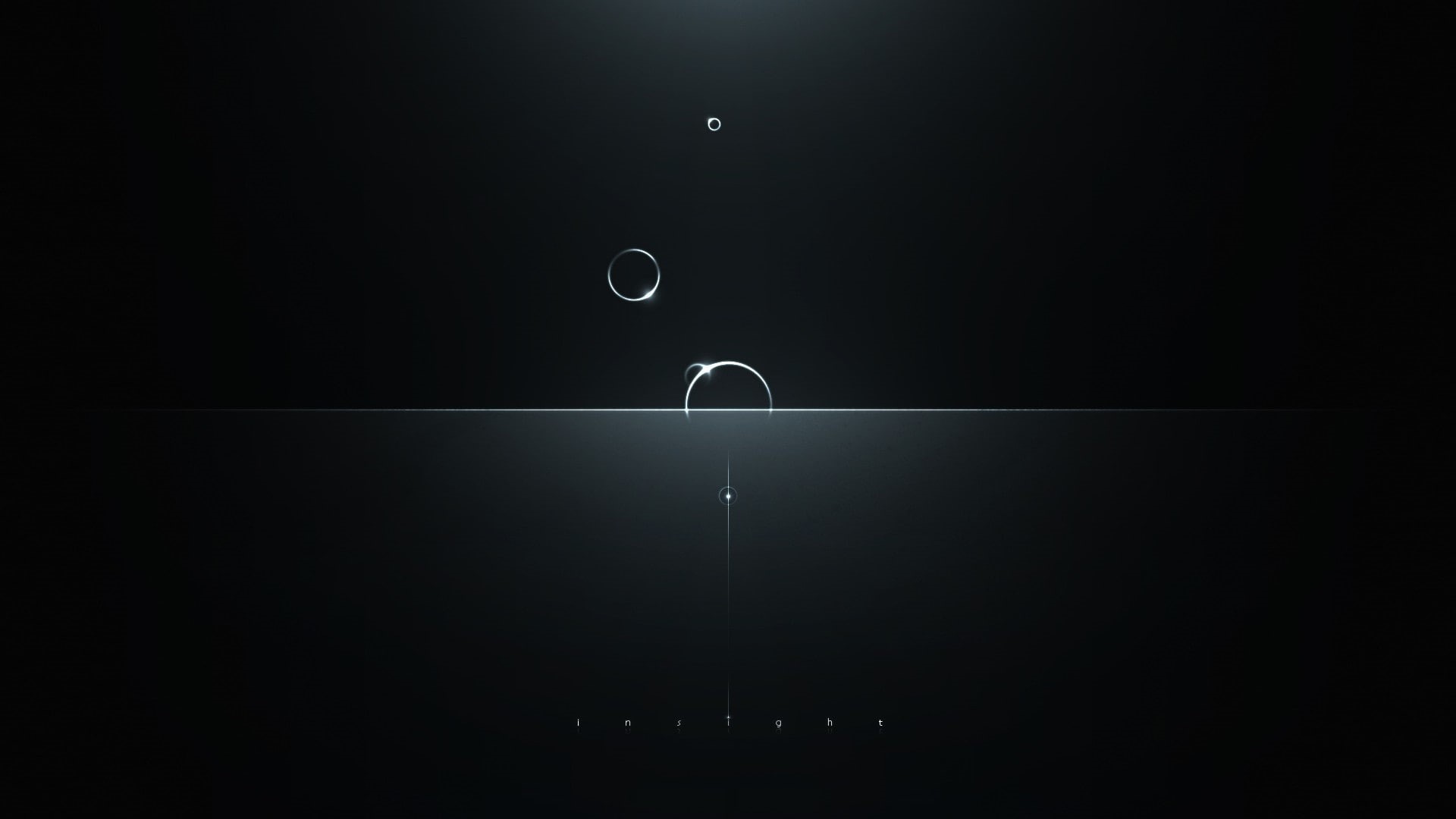 art, x, hd, rendering, 1080P, minimalistic, Abstract, HD Wallpaper