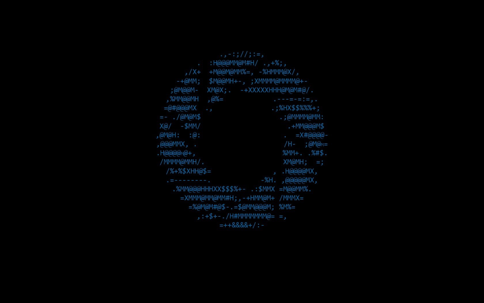 cyberspace, number, studio shot, screen, logo, close-up, simple, internet, pixelated, 720P, Aperture Laboratories, connection, photoshop, Portal (game), HD Wallpaper