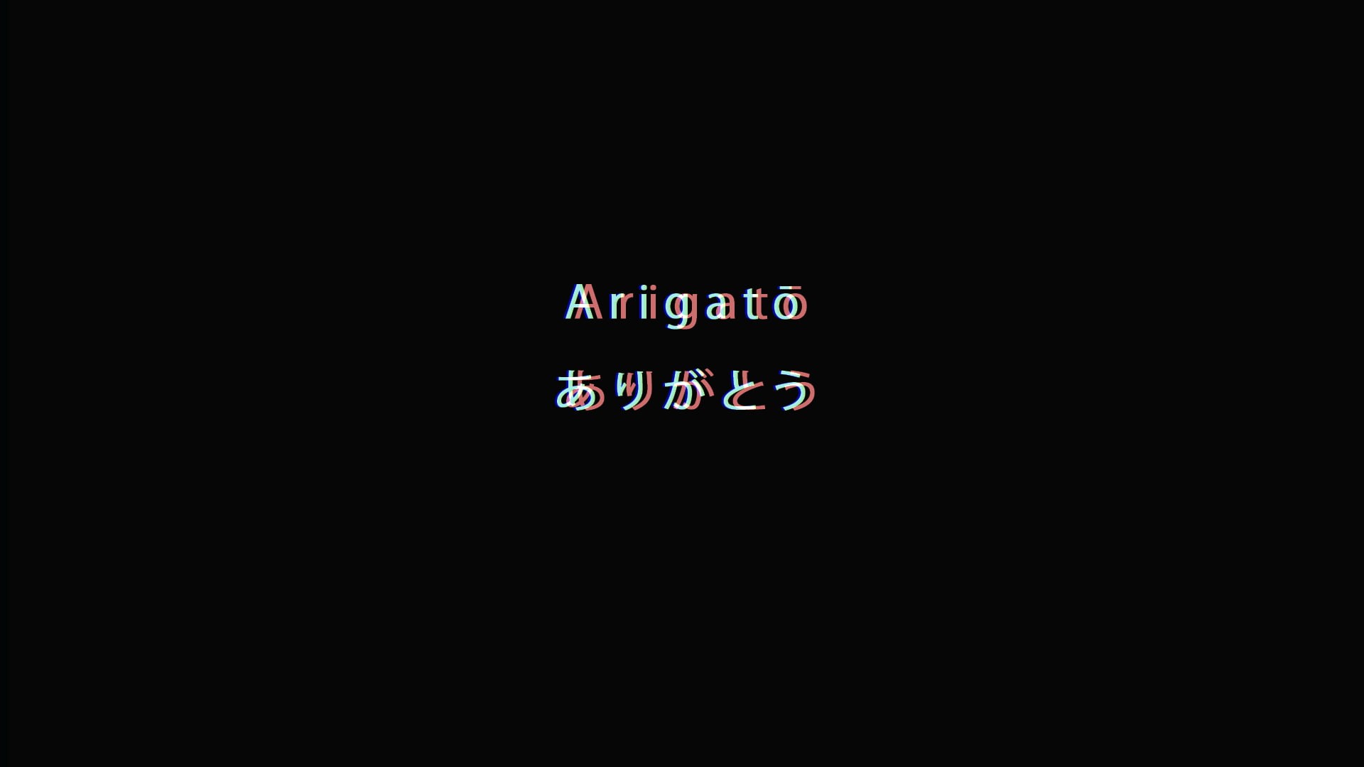 domestic room, dark, number, cut out, Photoshop, western script, technology, night, black color, illuminated, darkroom, Japan, communication, black background, HD Wallpaper