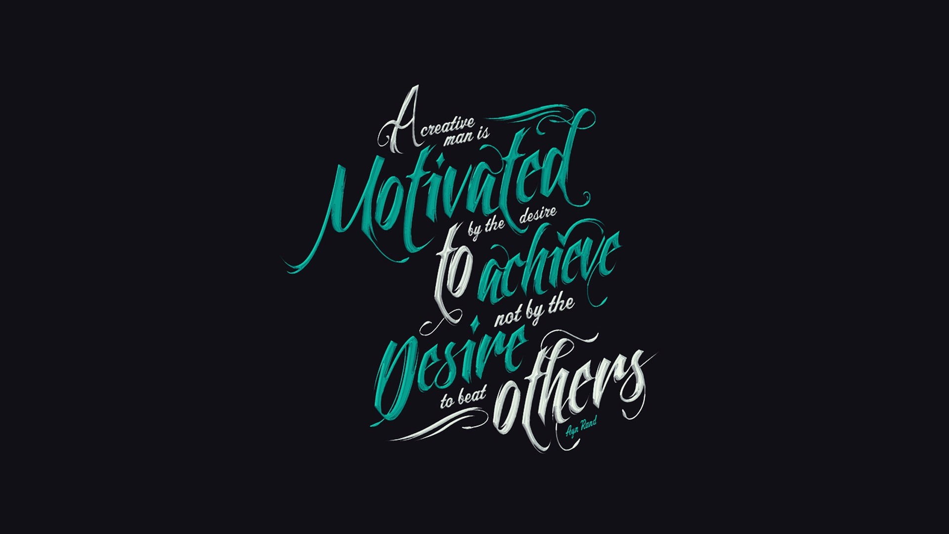 holiday, dark background, others, studio shot, lighting equipment, calligraphy, motivated, quote, retro Styled, indoors, black Color, sign, computer Graphic, HD Wallpaper