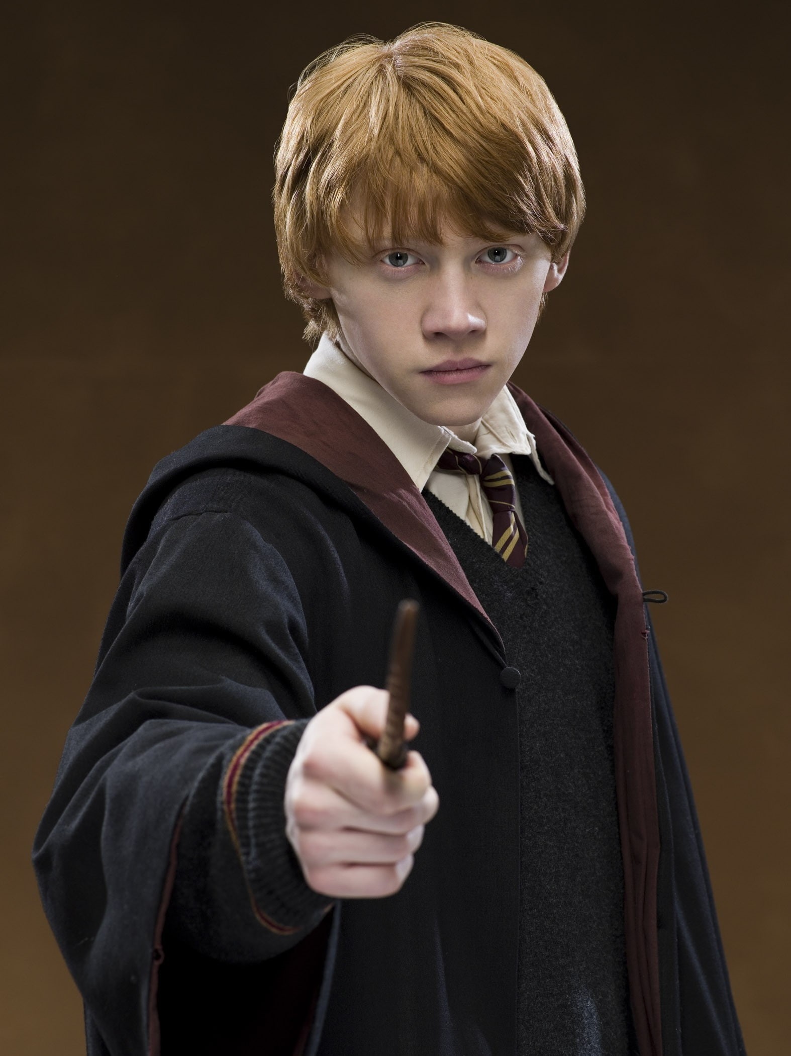 rupert, weasley, x, harry, actors, ron, 1080P, grint, art, redheads, people, gryffindor, hd, potter, Phone HD Wallpaper