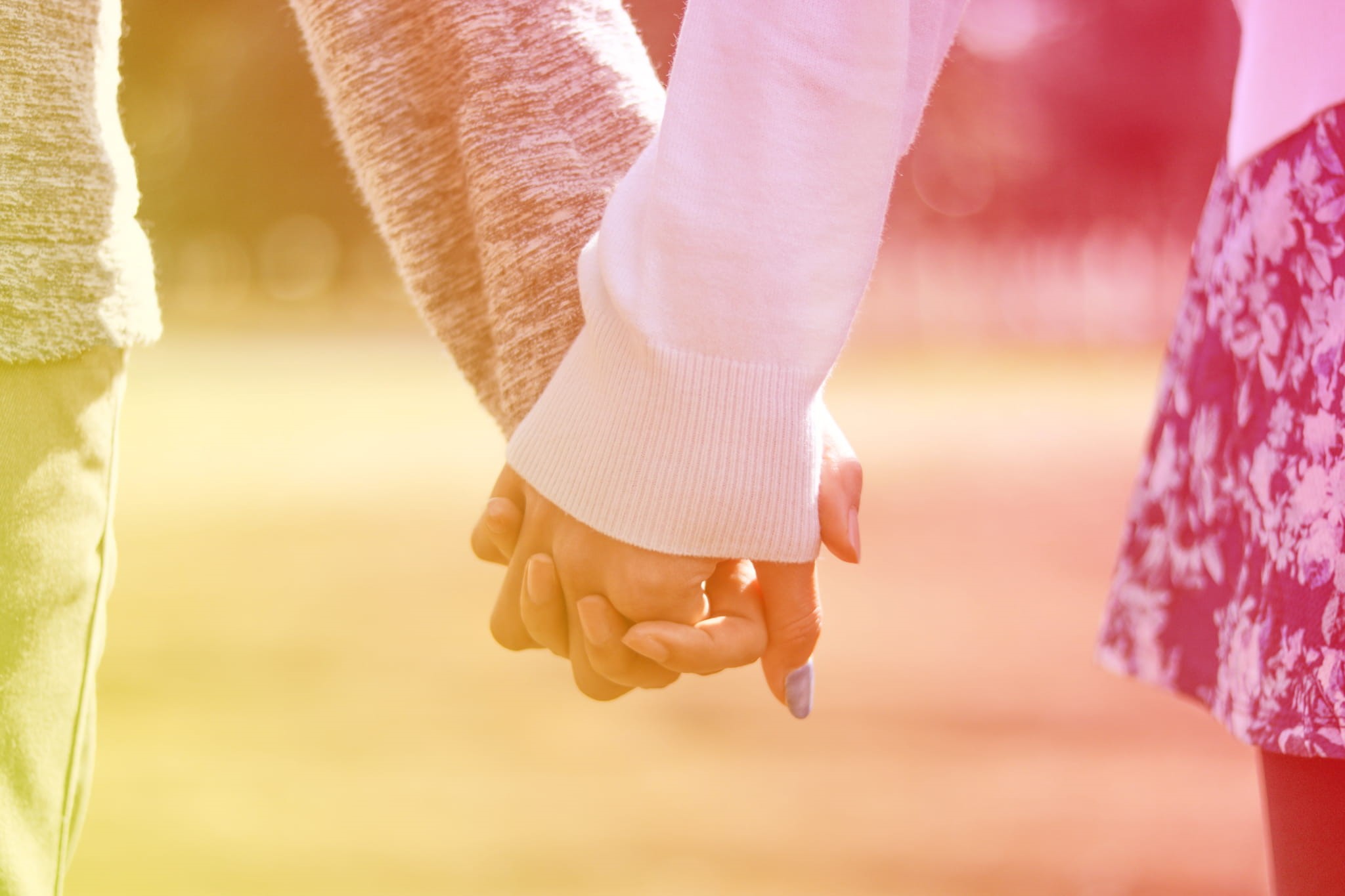 holding, human body part, body part, positive emotion, love, happiness, man, limb, finger, woman, lifestyles, focus on foreground, low section, two People, HD Wallpaper