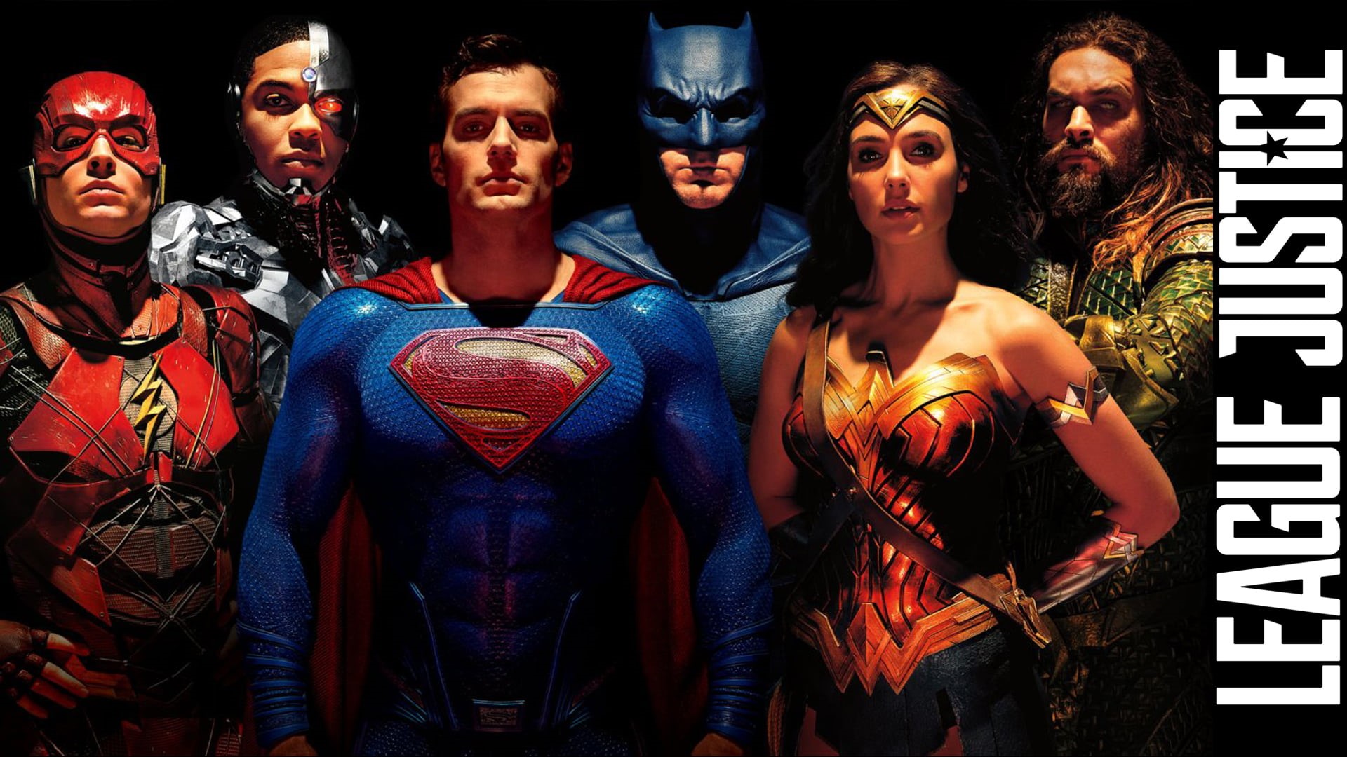 men, women, night, Man of Steel, arts culture and entertainment, young men, movies, adult, indoors, league, 1080P, fashion, Justice League (2017), young adult, HD Wallpaper