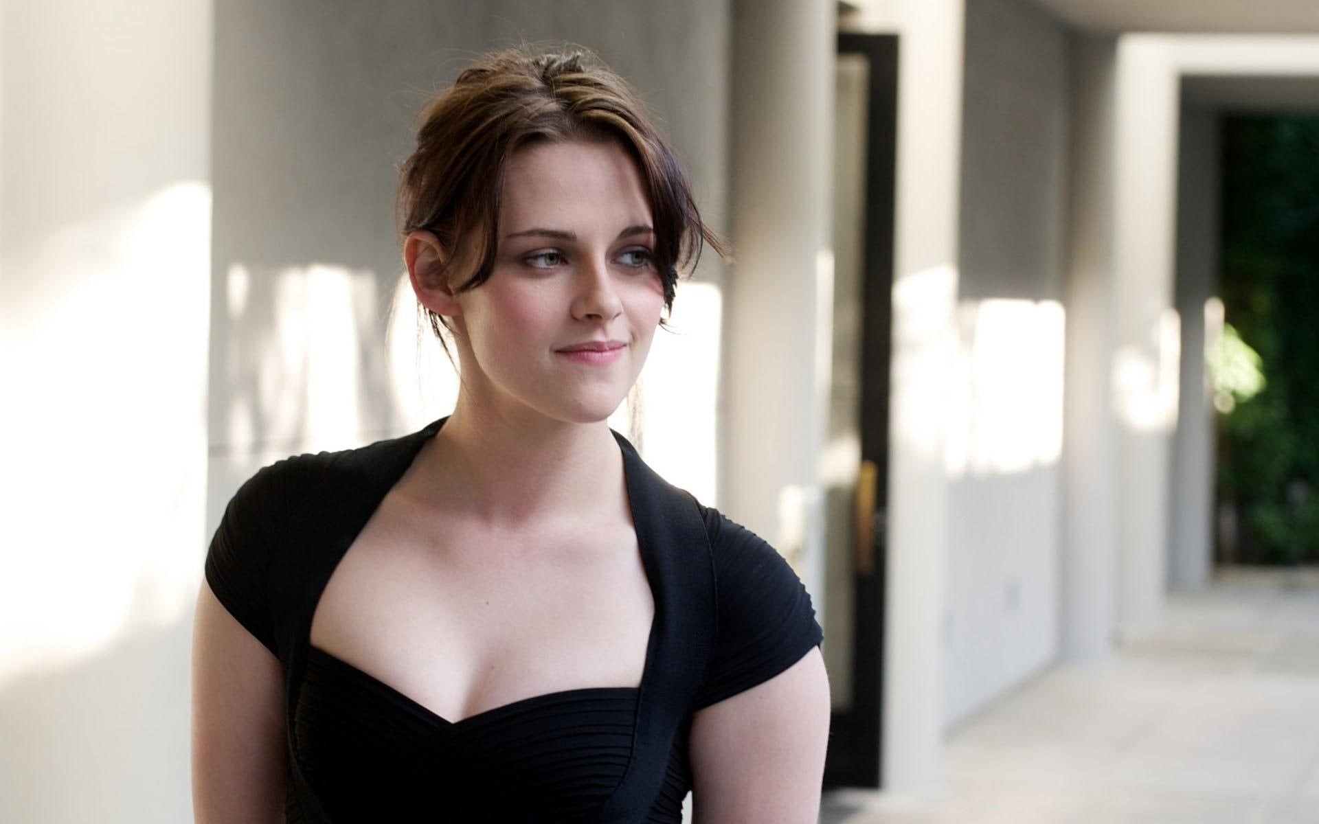 kristen stewart, stewart, 2012, 1080P, kristen, HD Wallpaper