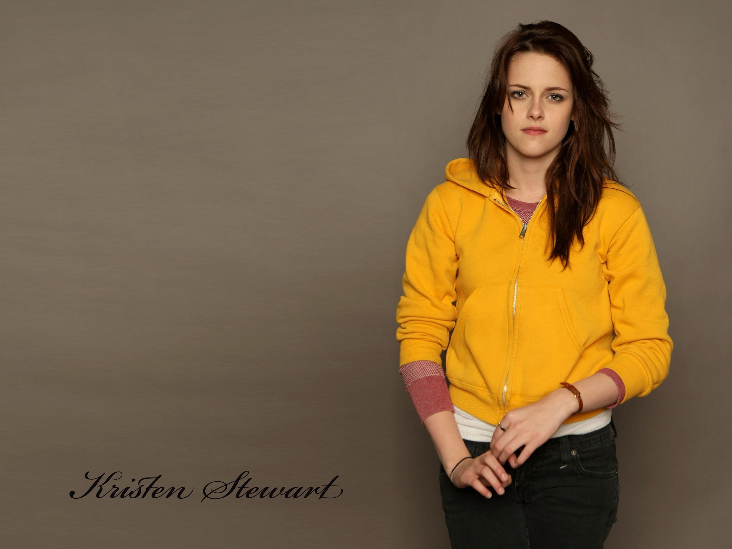 stewart, celebrities, kristen, hd, 2K, HD Wallpaper