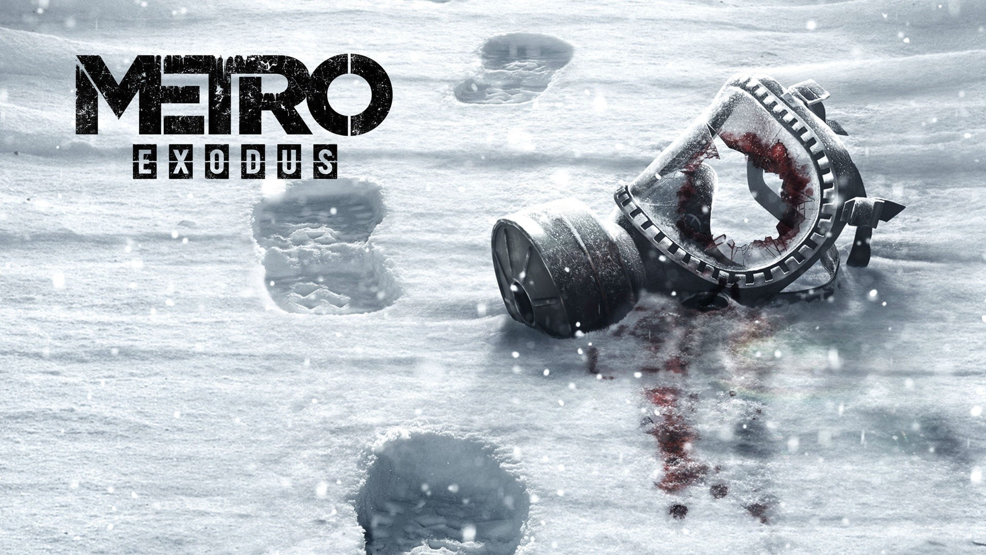 1metroe, sci-fi, fps, 1080P, exodus, metro, horror, shooter, dark, apocalyptic, survival, HD Wallpaper