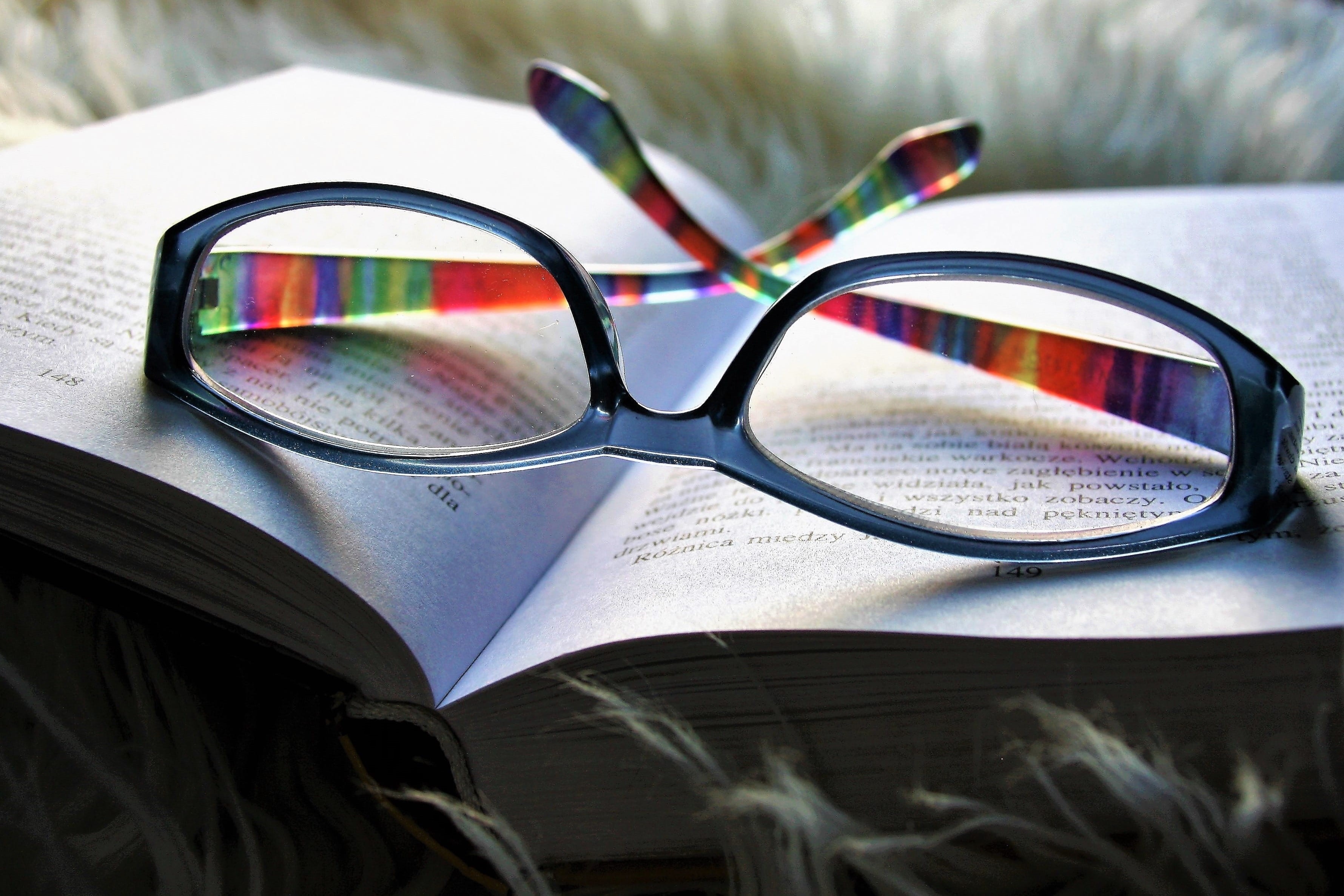 no one, culture, sight, multicolored, saturated, accessories, feminine, publication, page, no people, rough paper, the pages of the book, photos, eyesight, HD Wallpaper