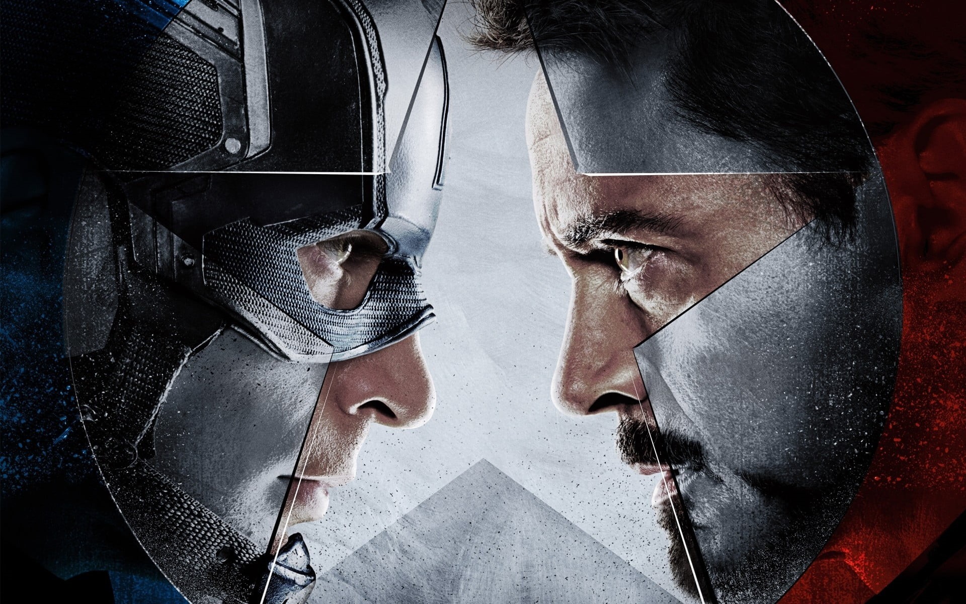sign, war, day, religion, 1080P, civil, superhero, Robert Downey Jr., people, architecture, avengers, standing, Captain America, males, close-up, men, HD Wallpaper
