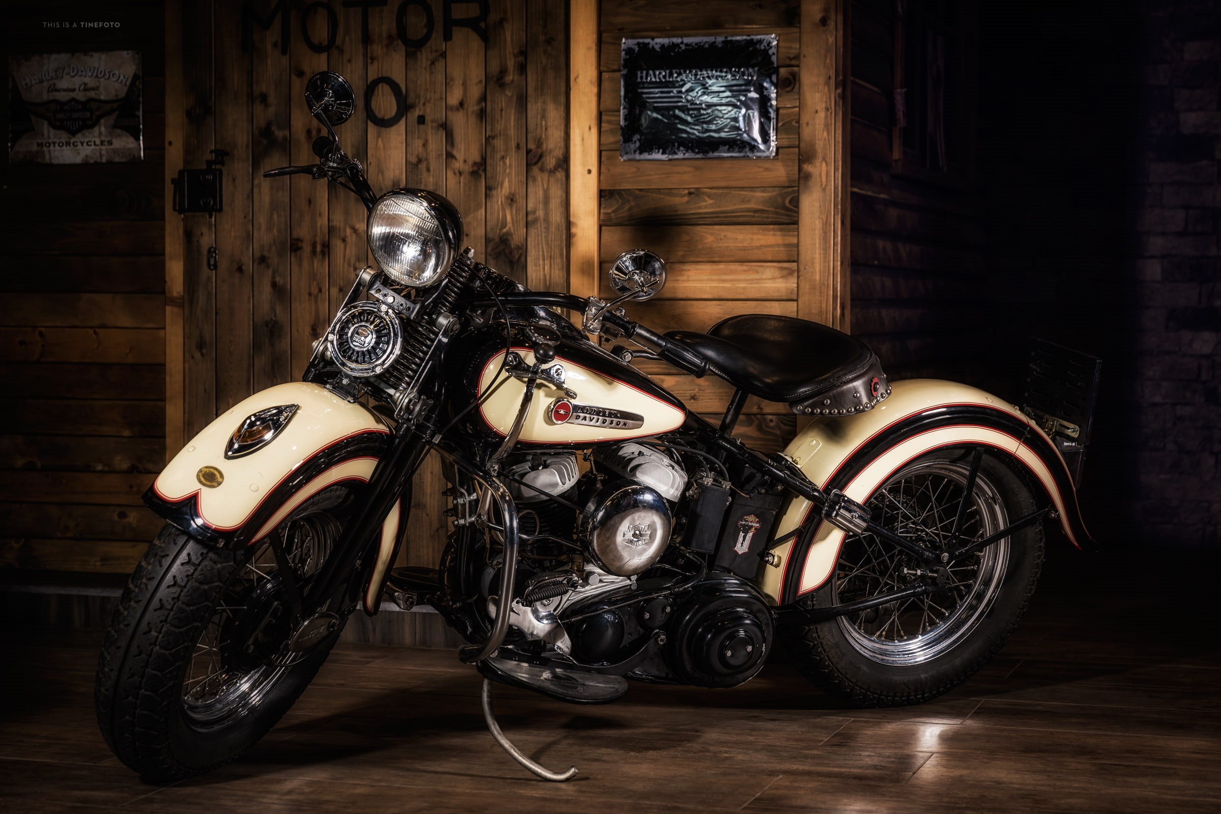 bike, Harley Davidson., 1080P, motorcycles, Harley Davidson, motorcycle, chopper, HD Wallpaper