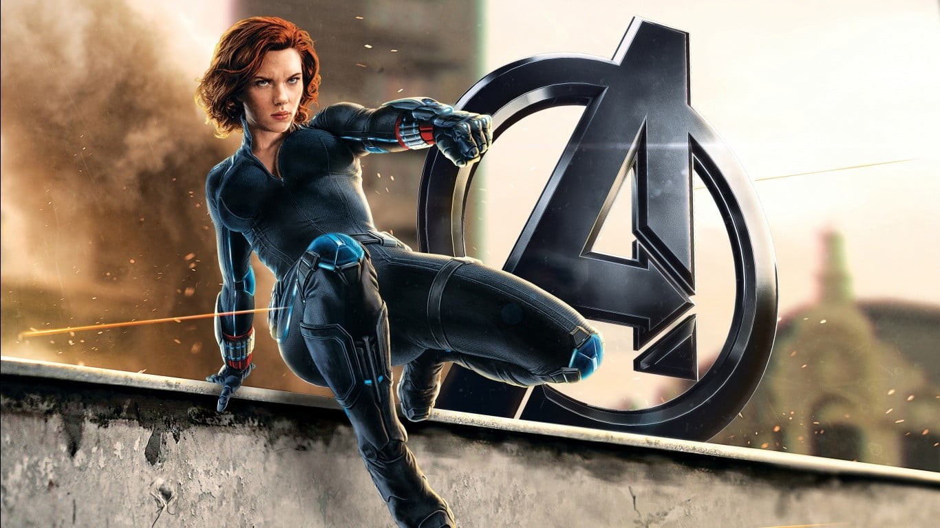 beautiful people, hairstyle, sport, adult, mode of transportation, one person, outdoors, females, beautiful woman, The Avengers, brown hair, beauty, young women, HD Wallpaper