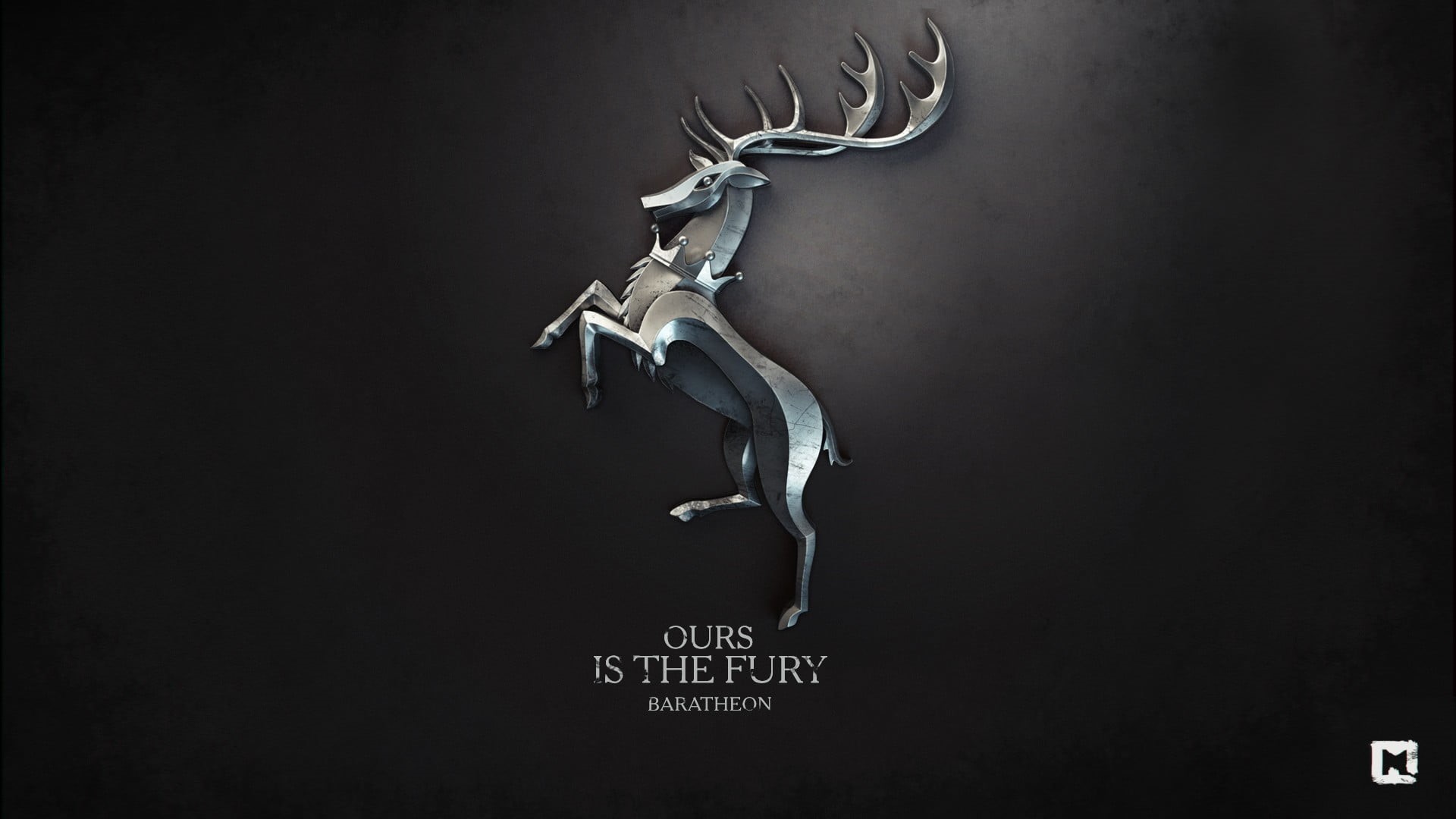 indoors, mid-air, black Color, copy space, fury, animal, white color, bone, representation, sigils, communication, technology, 1080P, deer, HD Wallpaper