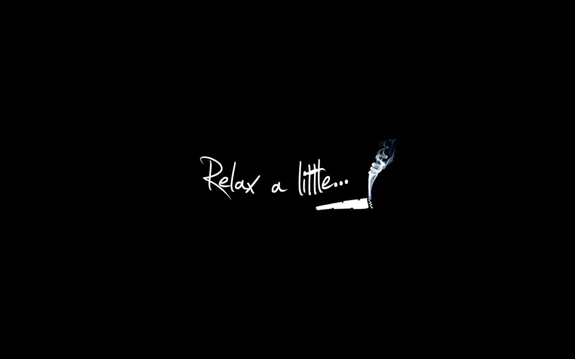 weed, poster, cigarette, marijuana, drugs, smoking, 420, cigars, tobacco, smoke, cigar, cigarettes, 1080P, HD Wallpaper