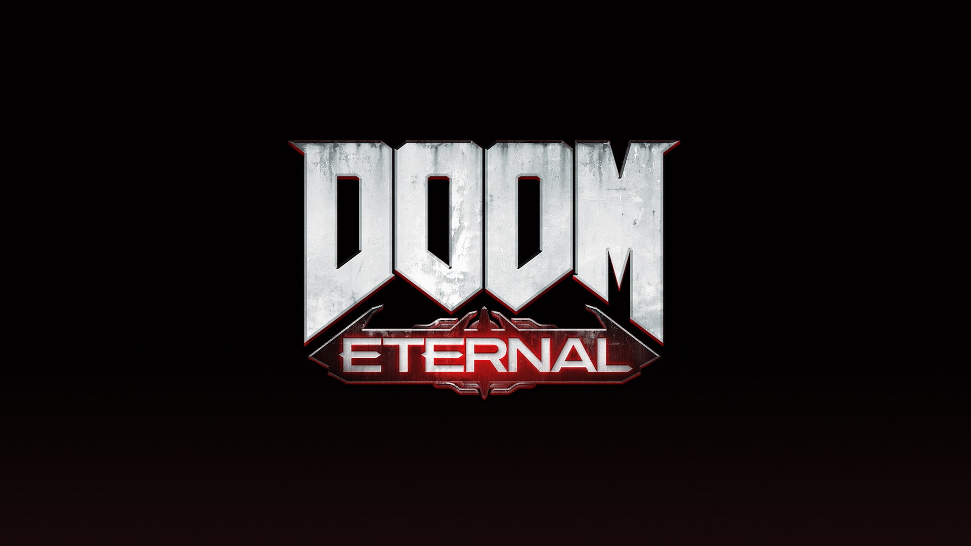Doom, 1080P, DOOM Eternal, HD Wallpaper