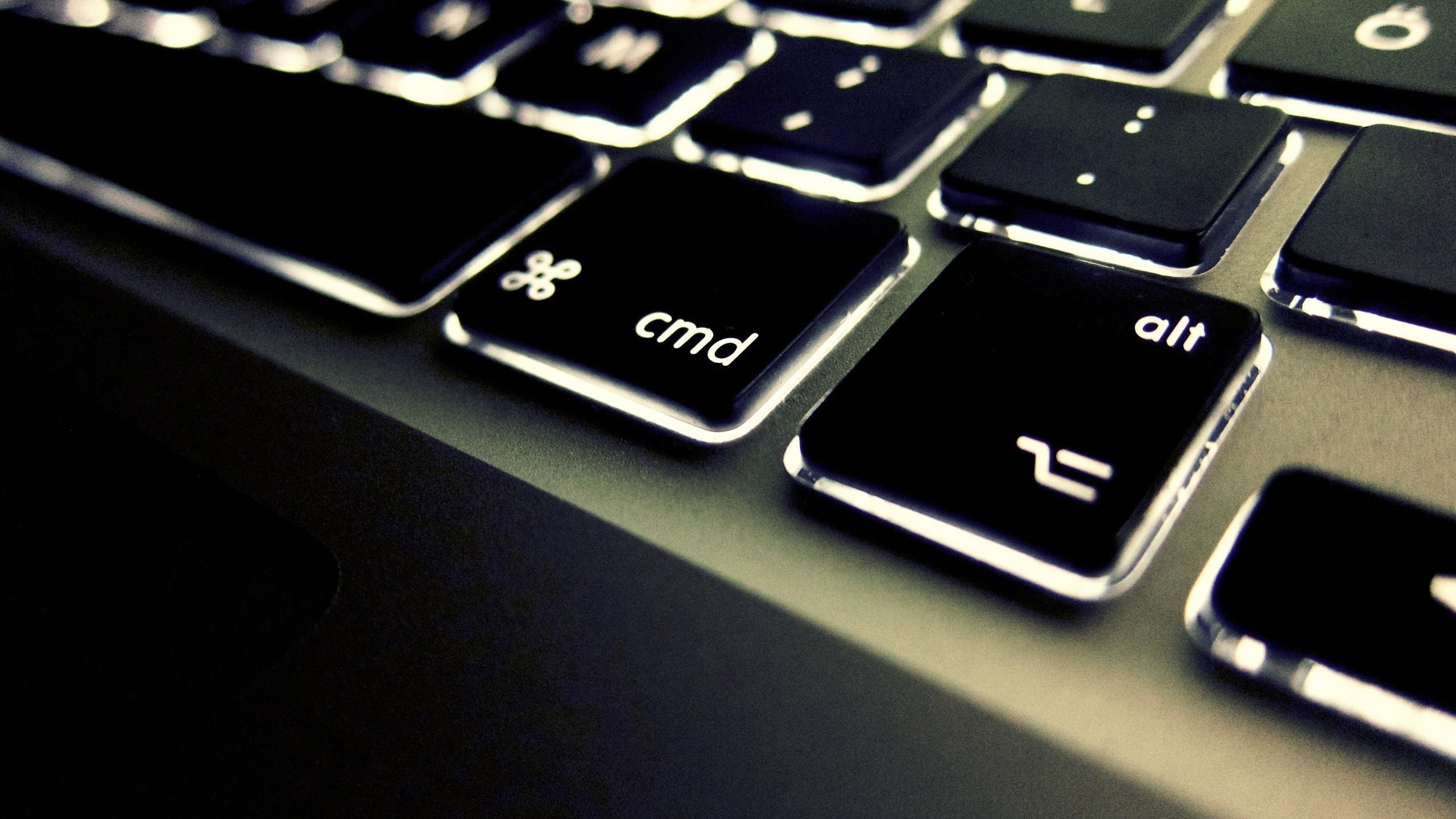 connection, technology, computer, laptop, keyboards, 2K, portable information device, keyboard, computer keyboard, close-up, number, no people, computer key, HD Wallpaper