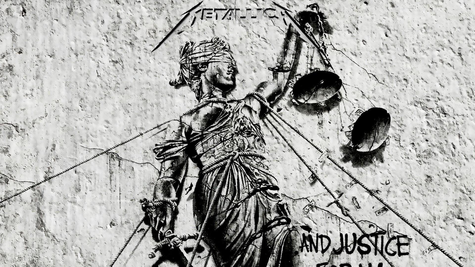 music, metallica hd, metallica, metallica, and justice for all..., and justice for all, 1080P, metallica, metal, thrash metal, HD Wallpaper