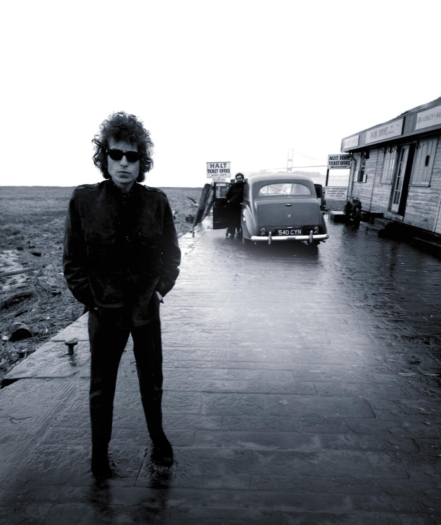entertainment, x, bands, bob, Bob Dylan, hd, 720P, Music, dylan, art, Phone HD Wallpaper