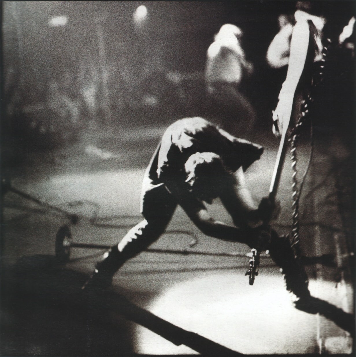 entertainment, cover, clash, photos, hd, 480P, art, Music, bands, historical, x, Phone HD Wallpaper