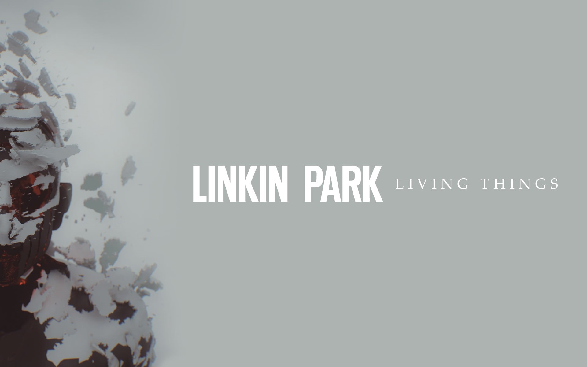 park, 1080P, no people, indoors, white color, close-up, communication, text, architecture, snow, nature, Music, tree, living, sign, winter, copy space, HD Wallpaper