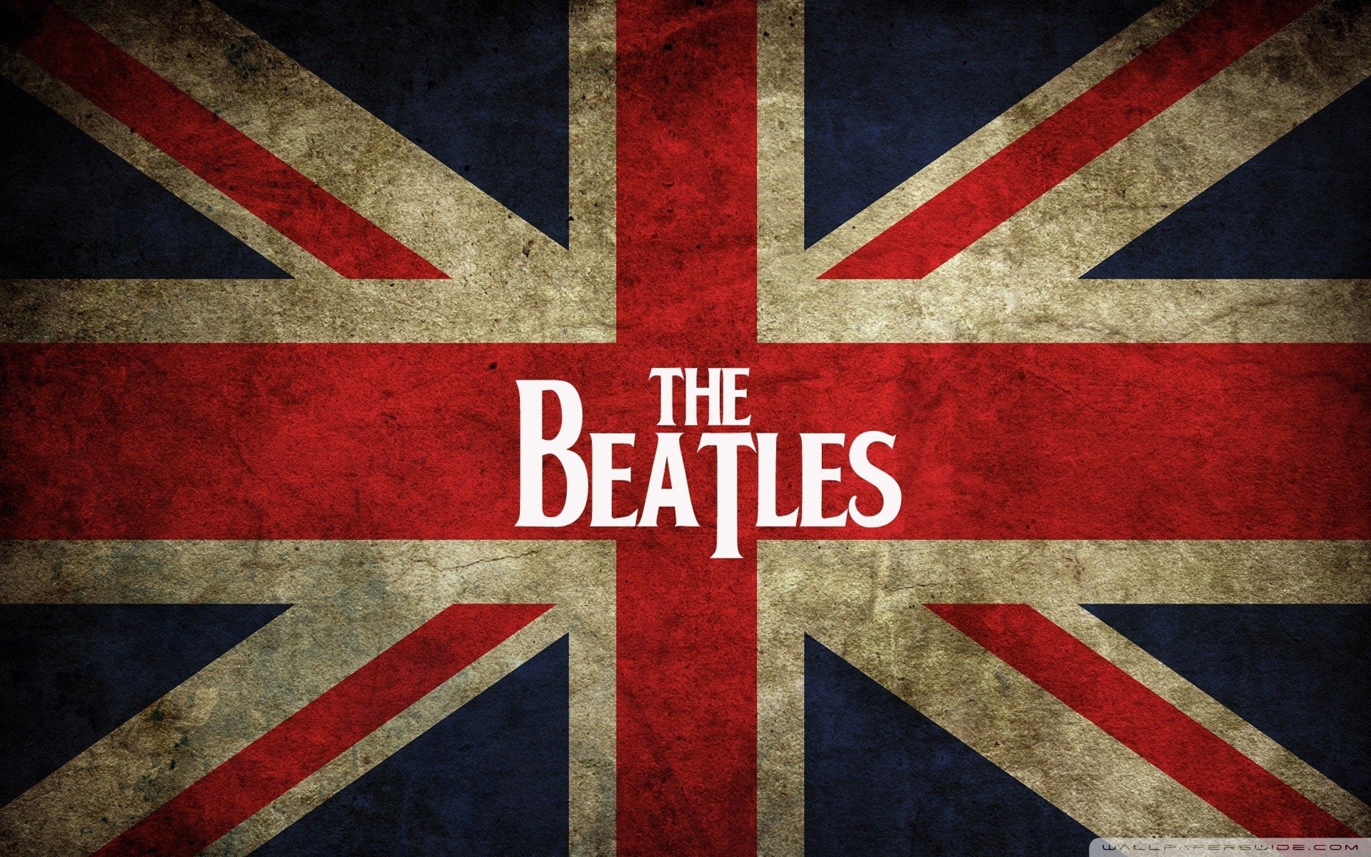 harrison, beatles, george, ringo, starr, lennon, paul, mccartney, john, 1080P, HD Wallpaper