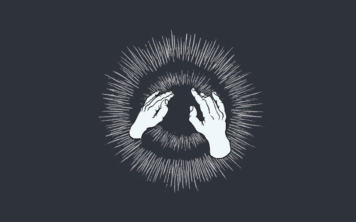 low angle view, close-up, album covers, animal wildlife, 720P, Godspeed You! Black Emperor, no people, studio shot, music, shape, nature, copy space, body part, HD Wallpaper