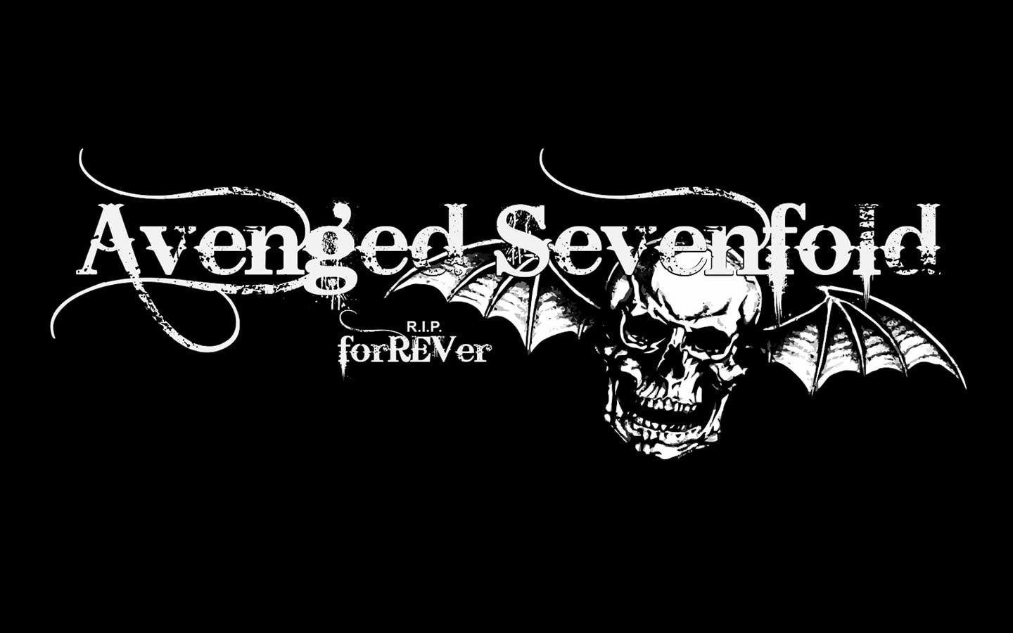720P, band, rock, music, a7X, avenged Sevenfold, artist, HD Wallpaper