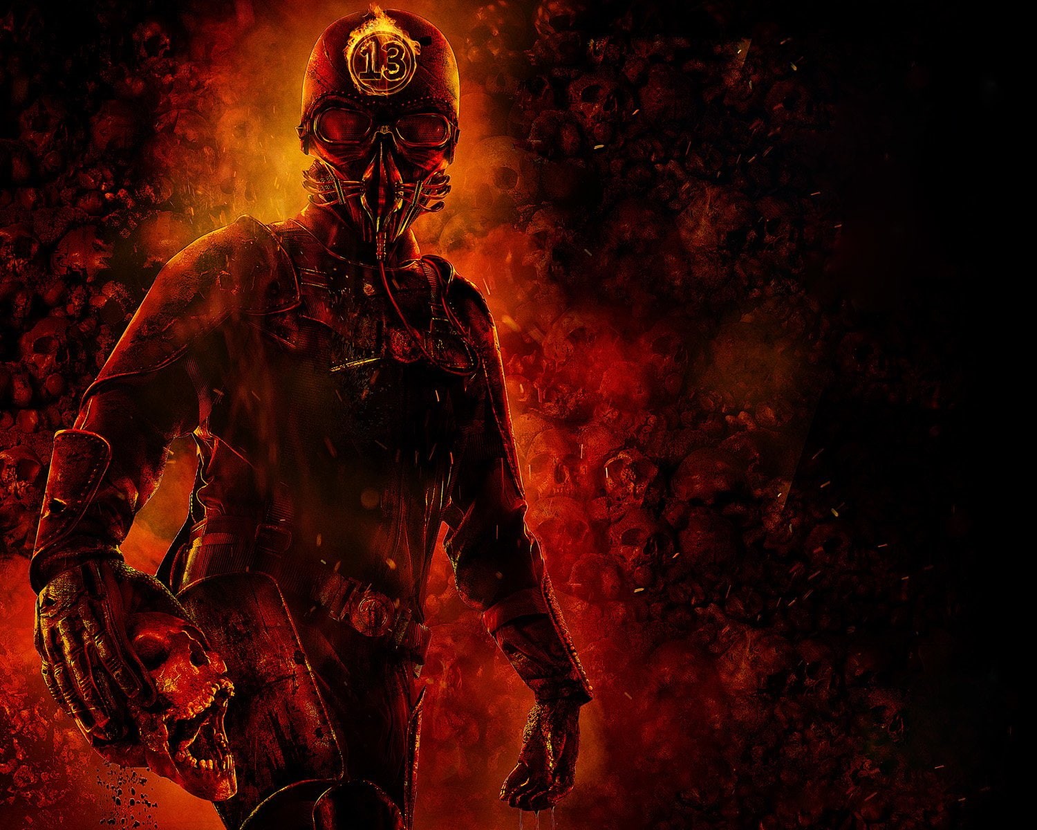 720P, Black Sabbath, Band (Music), Heavy Metal, HD Wallpaper