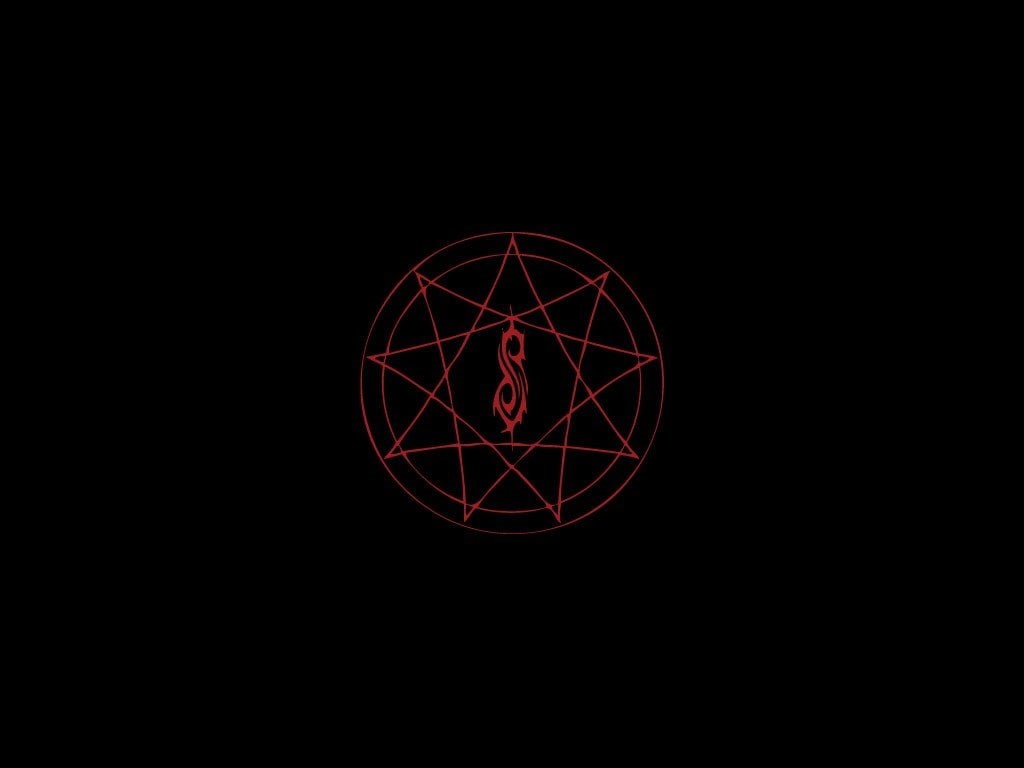 Slipknot, Metal, 480P, Nu Metal, HD Wallpaper