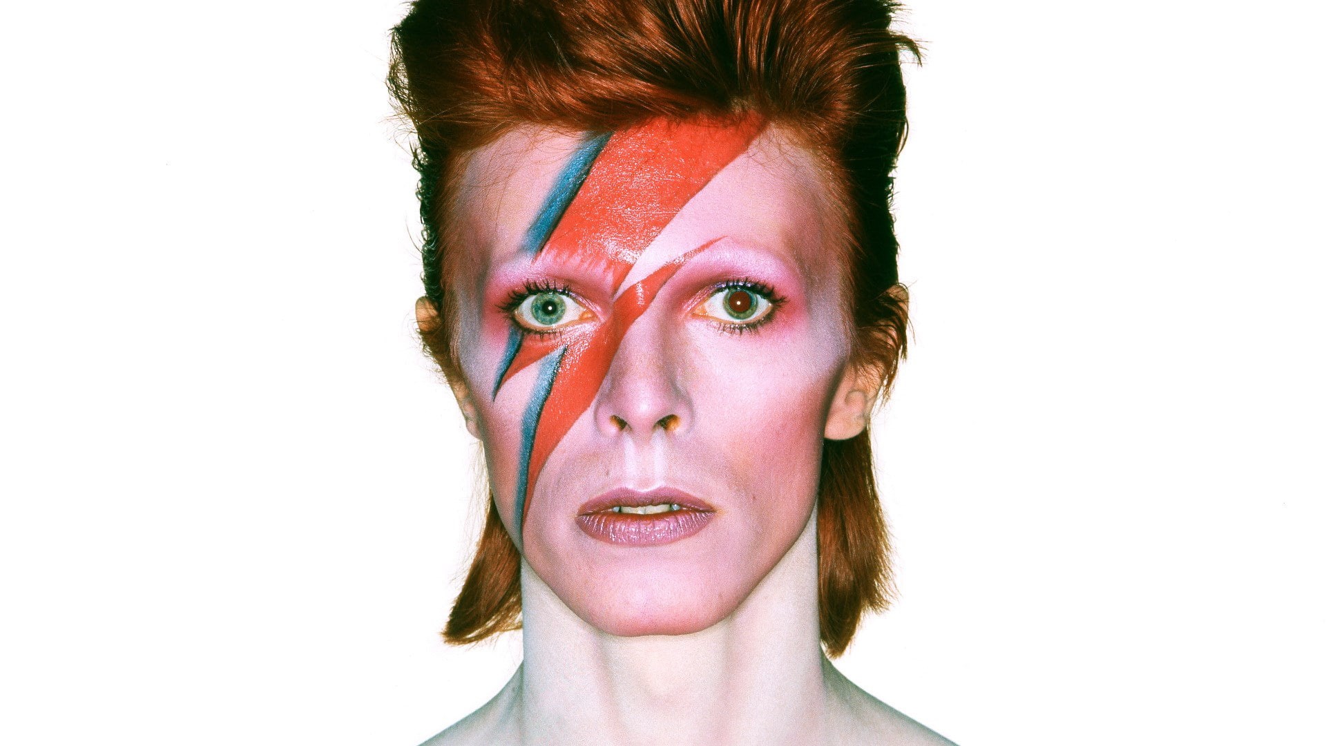 david bowie, 1080P, HD Wallpaper