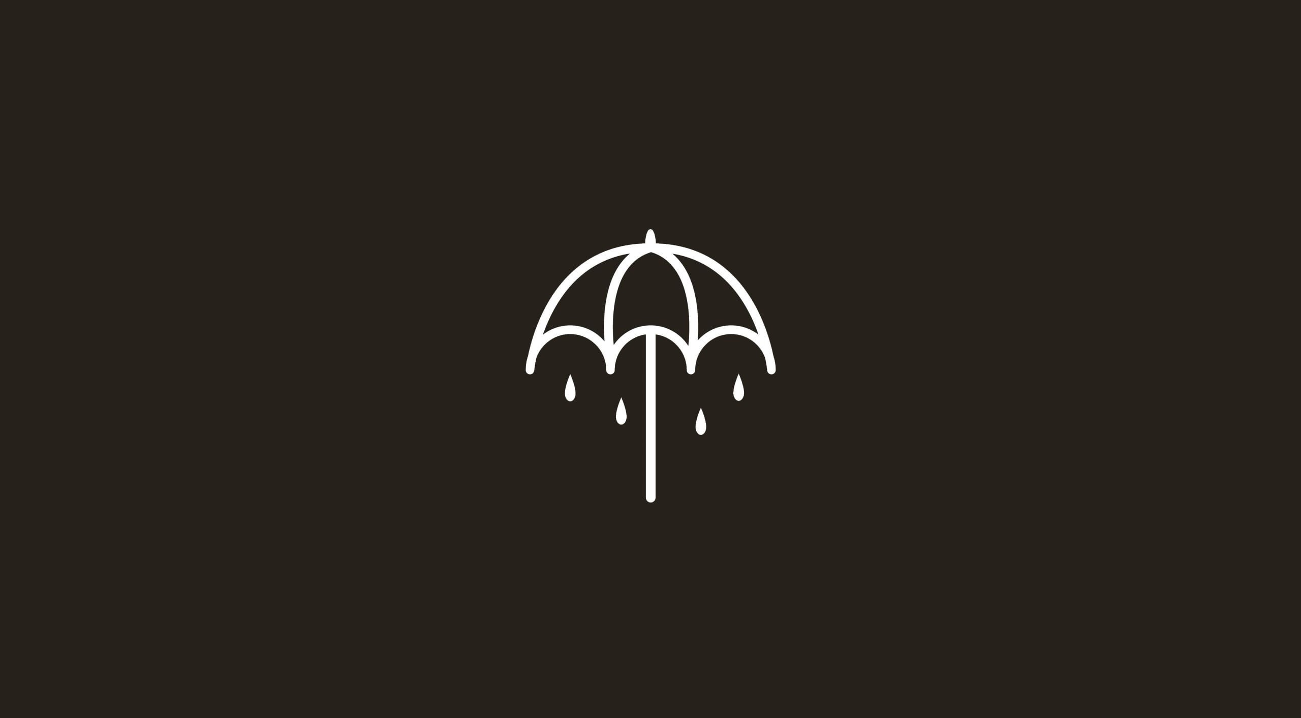 religion, thats, night, single object, belief, silhouette, copy space, nature, sky, cut out, umbrella, 2K, symbol, no people, place of worship, spirit, HD Wallpaper