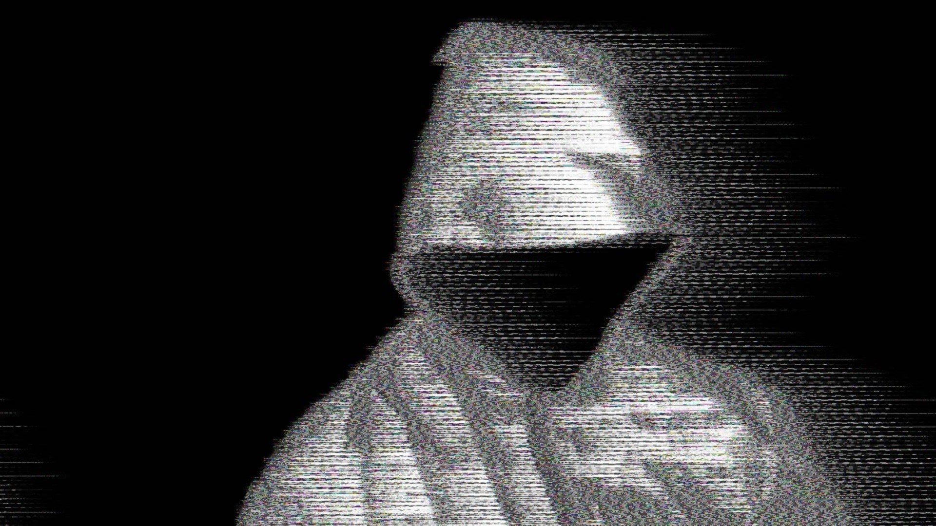 hd, raider, 1920x1080 px, grips, tomb, death, 1080P, video, Death Grips, px, art, games, Music, x, HD Wallpaper