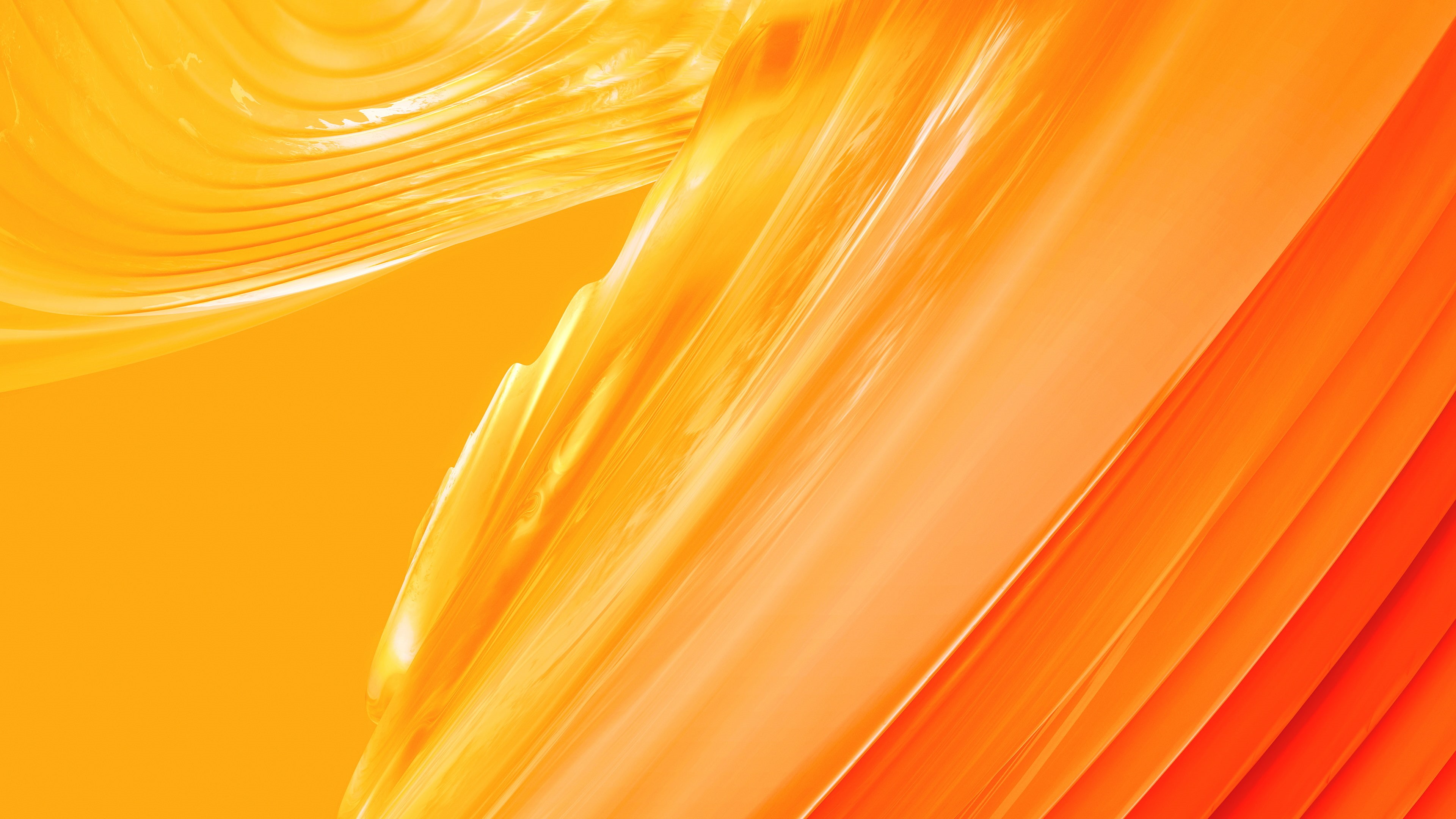 italian food, close-up, nature, abstract backgrounds, pattern, technology, k, orange color, freshness, vibrant color, studio shot, OnePlus, Fire, yellow, HD Wallpaper